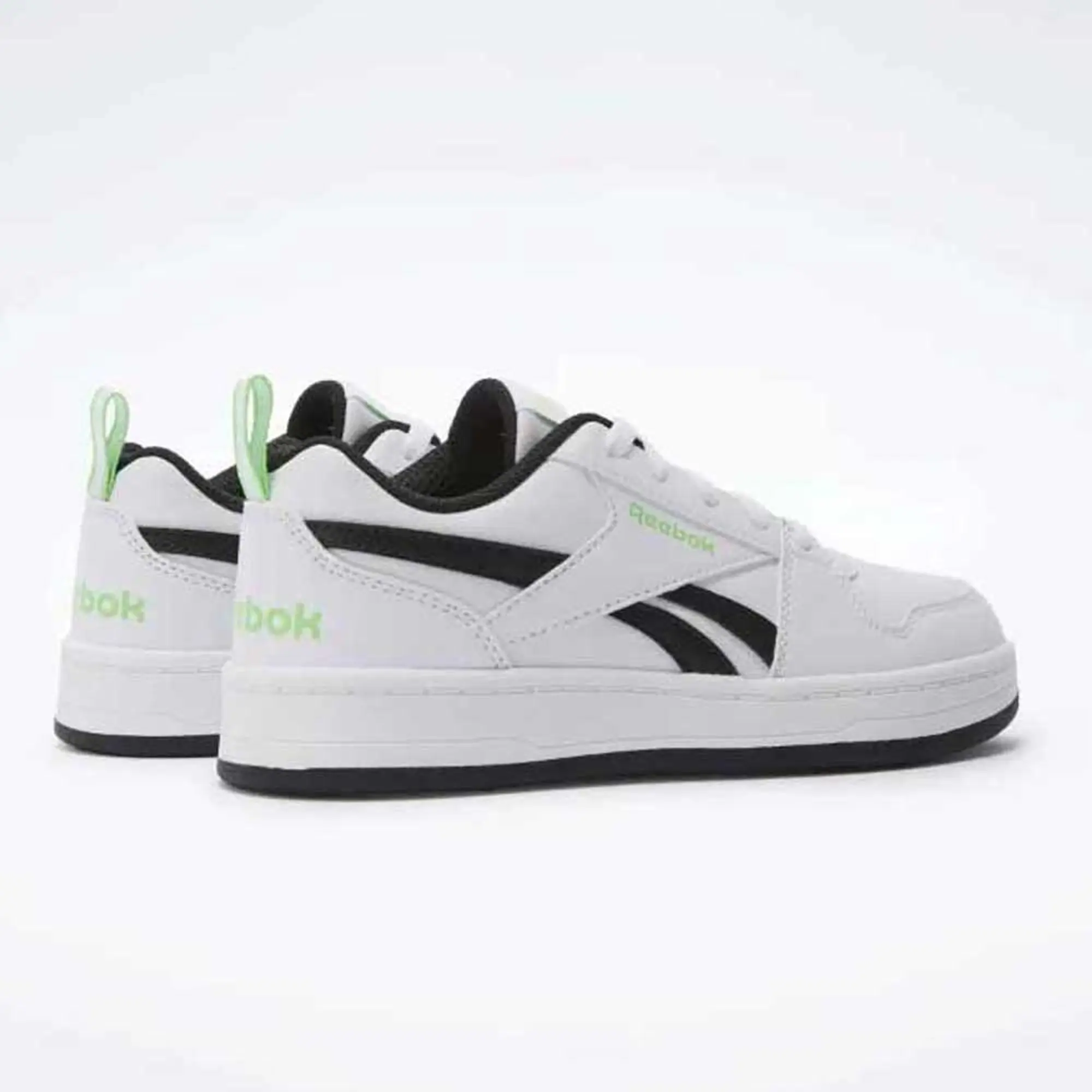 Reebok Royal Prime 2.0 Trainers