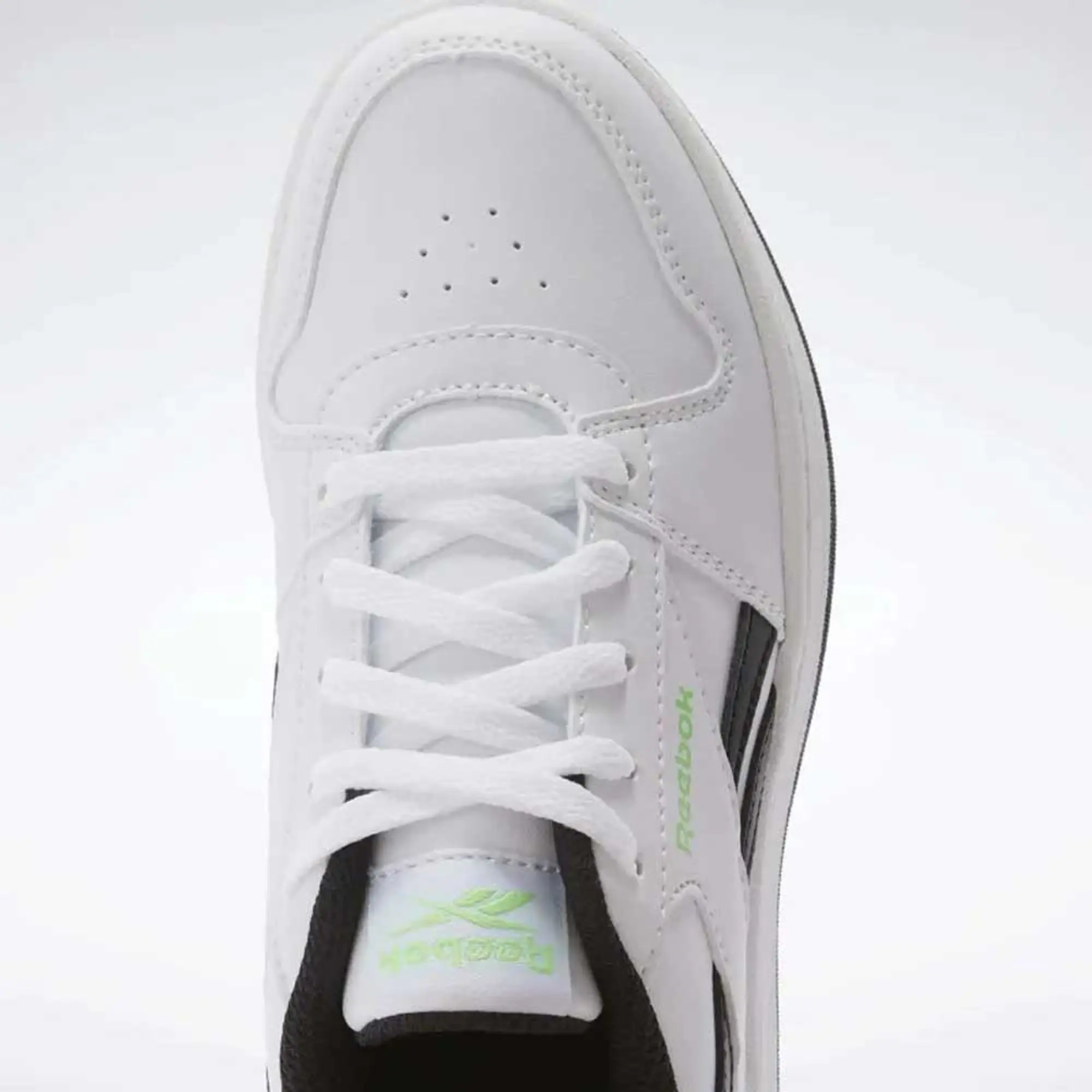 Reebok Royal Prime 2.0 Trainers