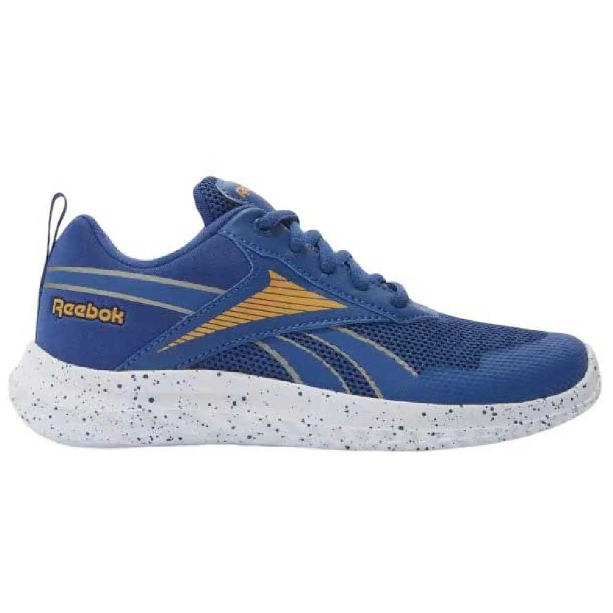 Reebok Rush Runner 5 Trainers