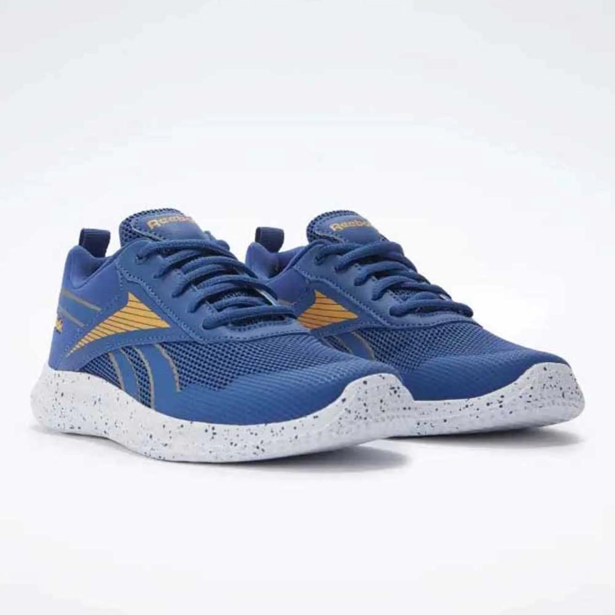 Reebok Rush Runner 5 Trainers