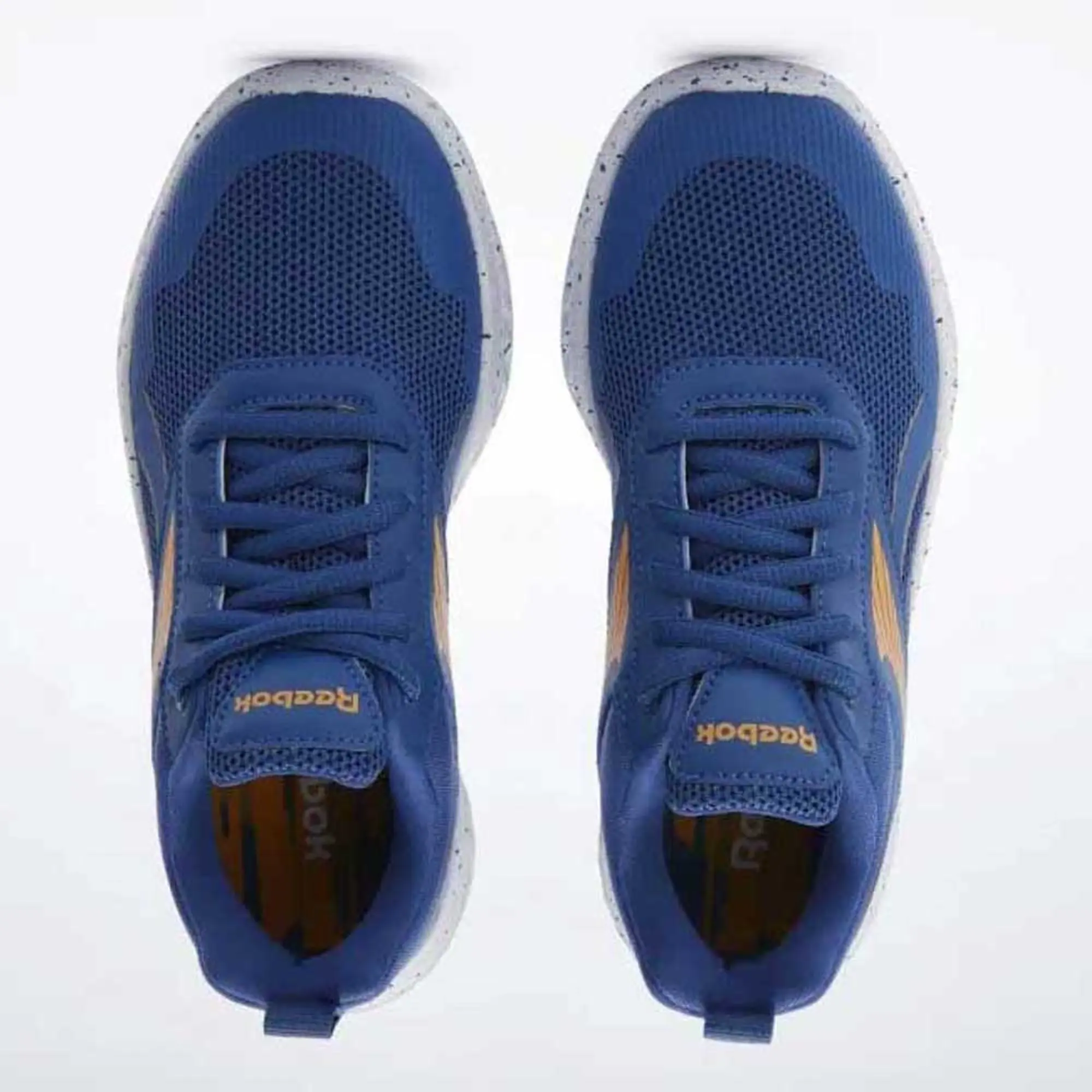 Reebok Rush Runner 5 Trainers