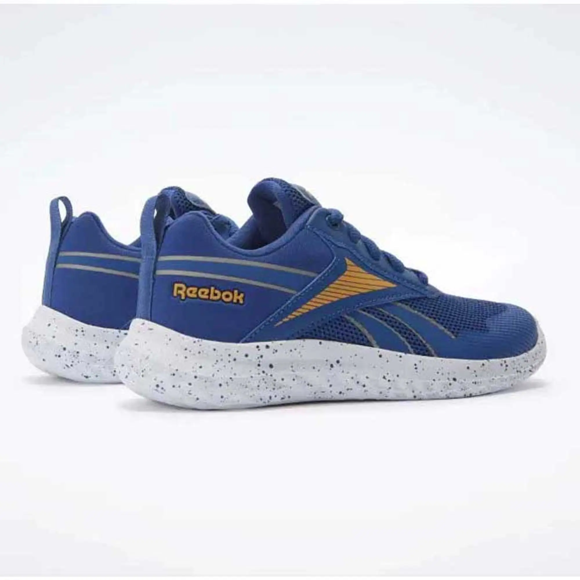 Reebok Rush Runner 5 Trainers