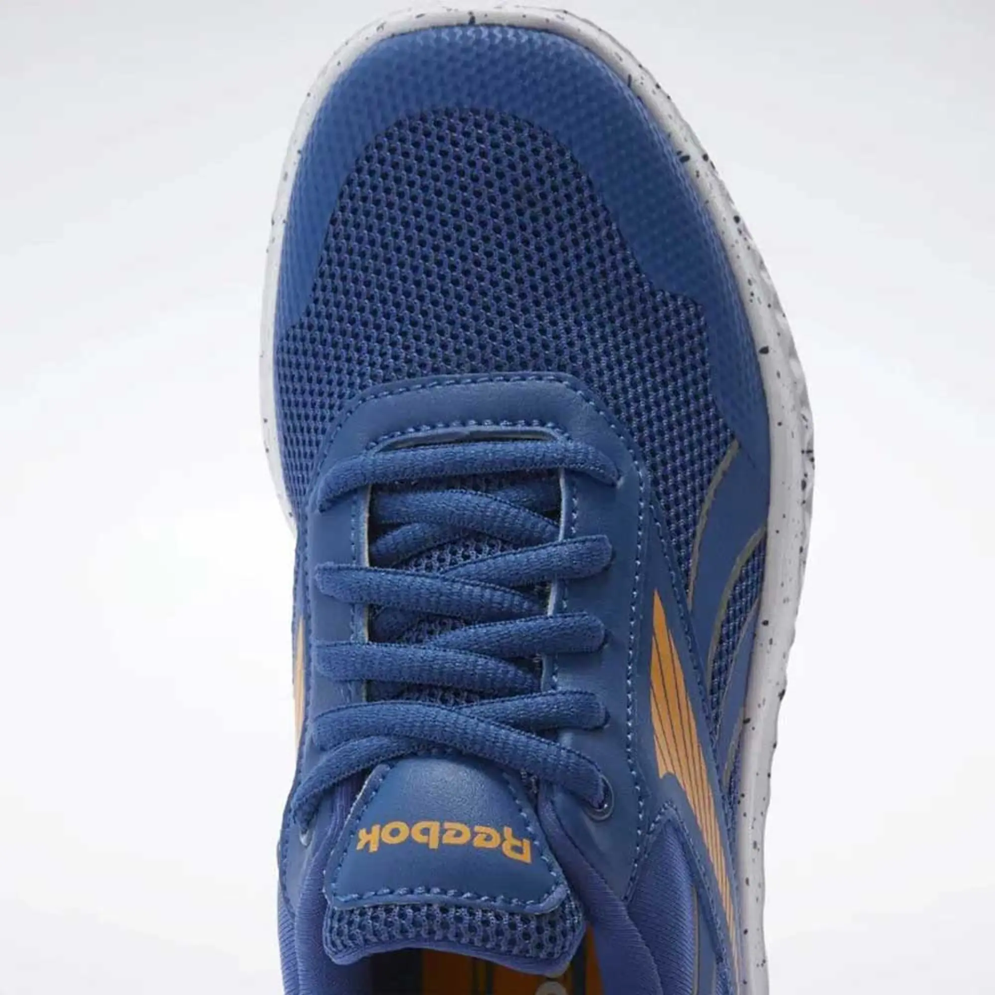 Reebok Rush Runner 5 Trainers
