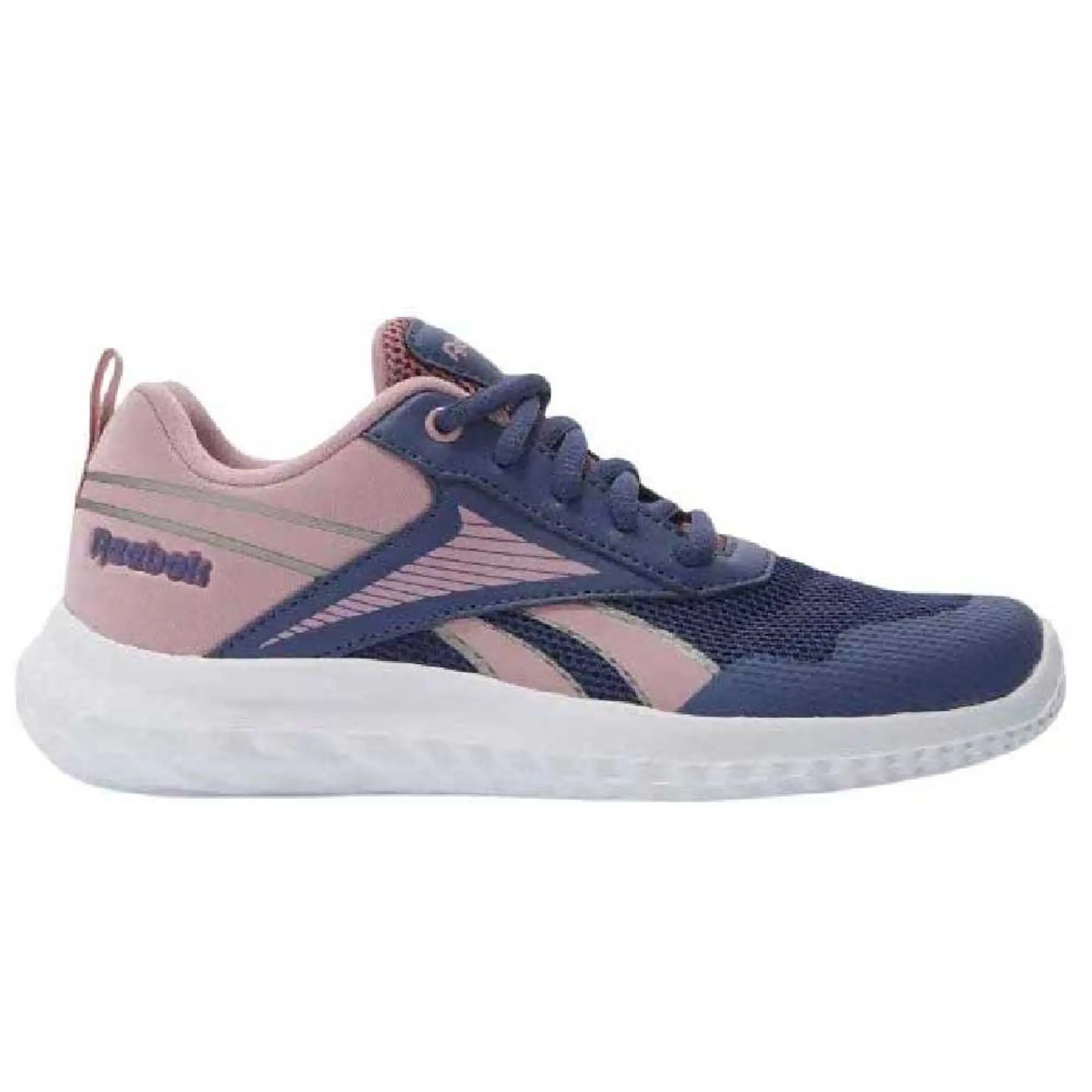 Reebok Rush Runner 5 Trainers