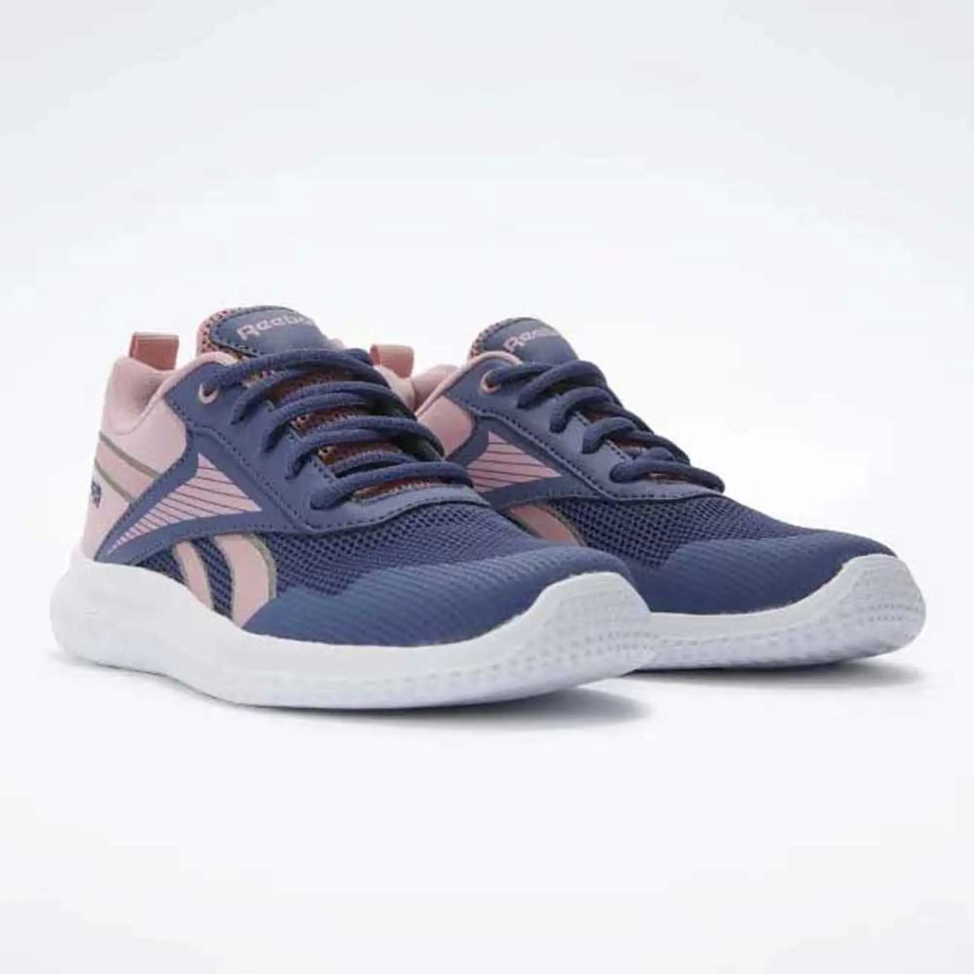 Reebok Rush Runner 5 Trainers