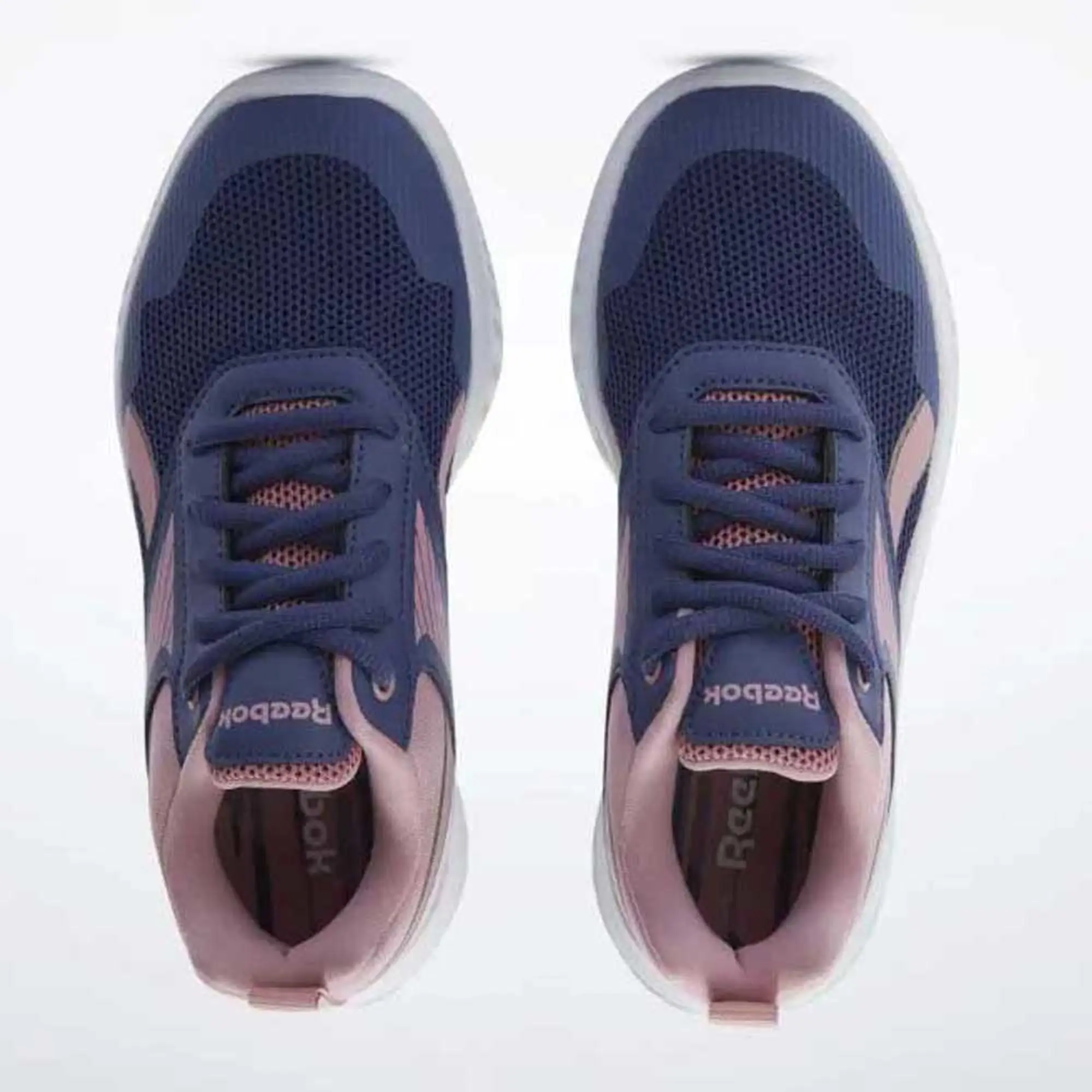 Reebok Rush Runner 5 Trainers