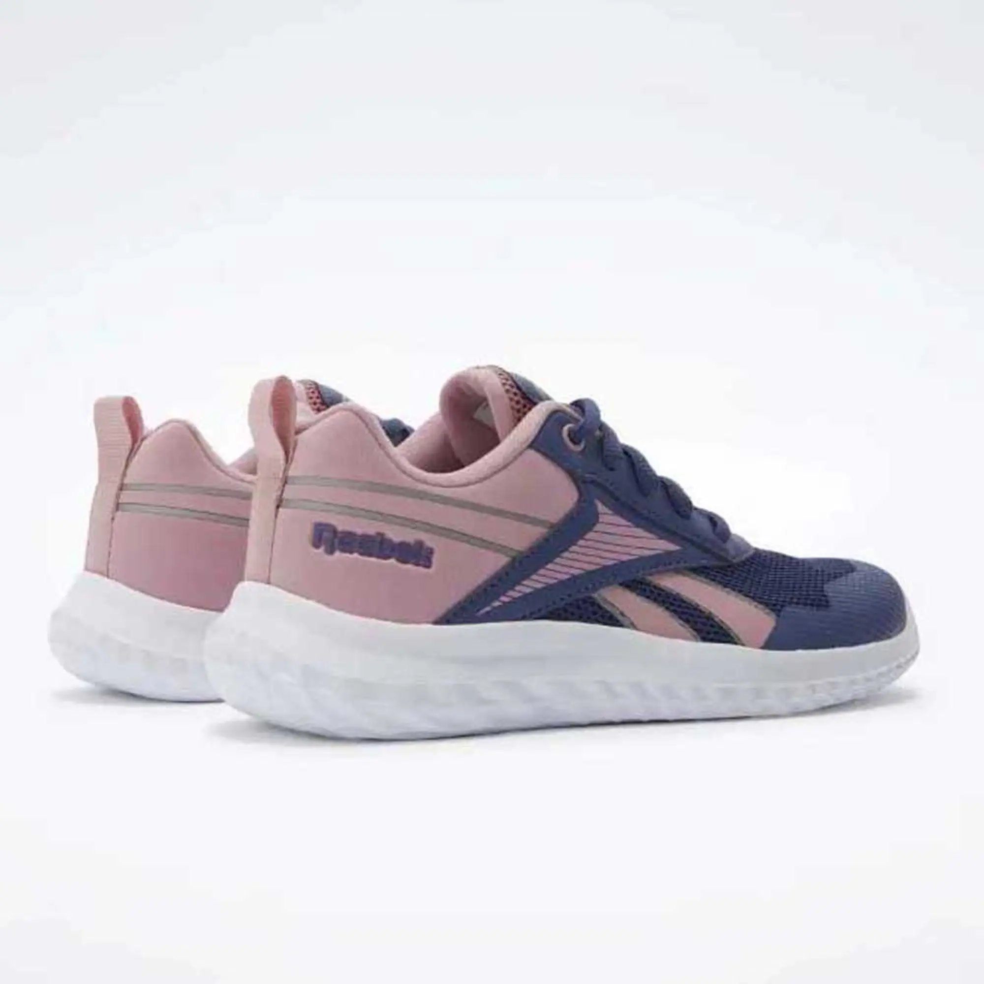 Reebok Rush Runner 5 Trainers