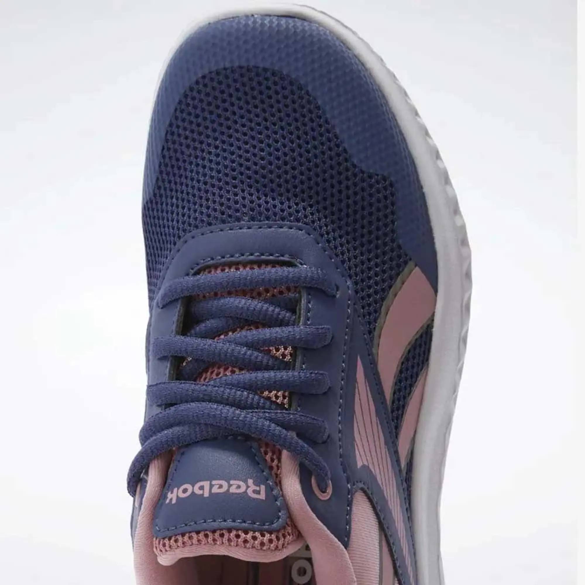Reebok Rush Runner 5 Trainers