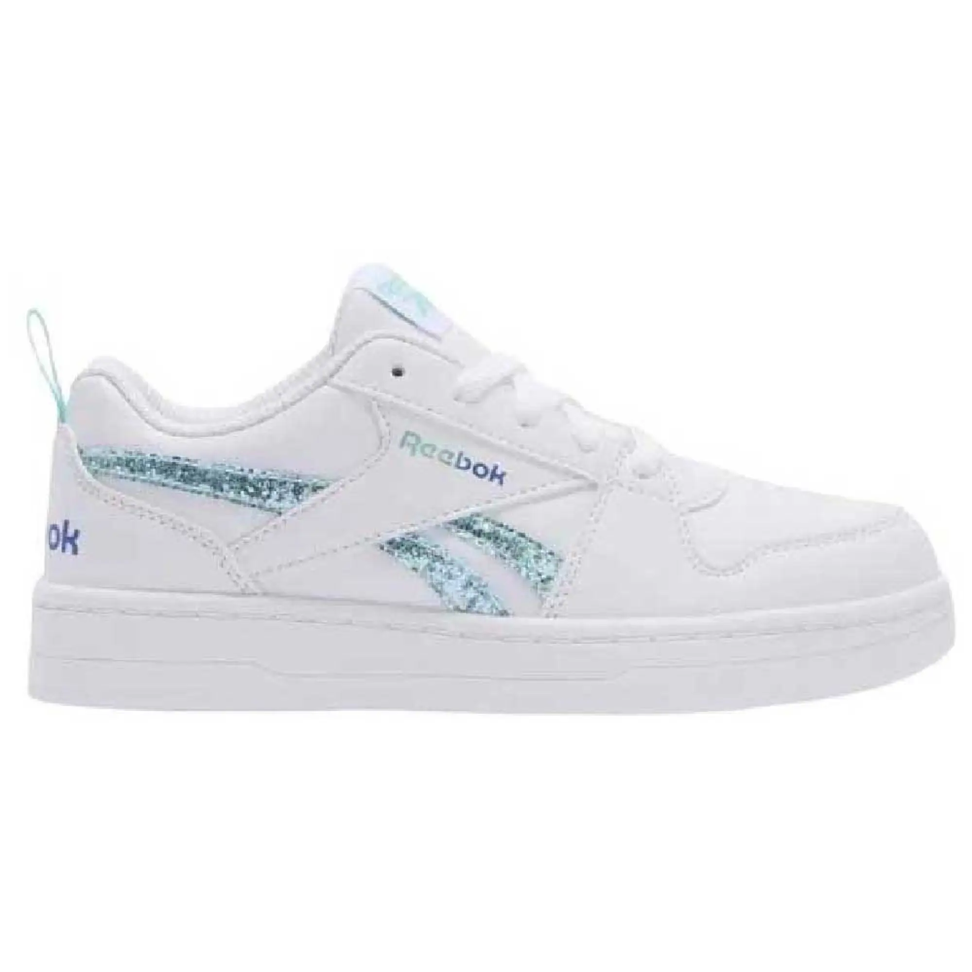 Reebok Royal Prime 2.0 Trainers