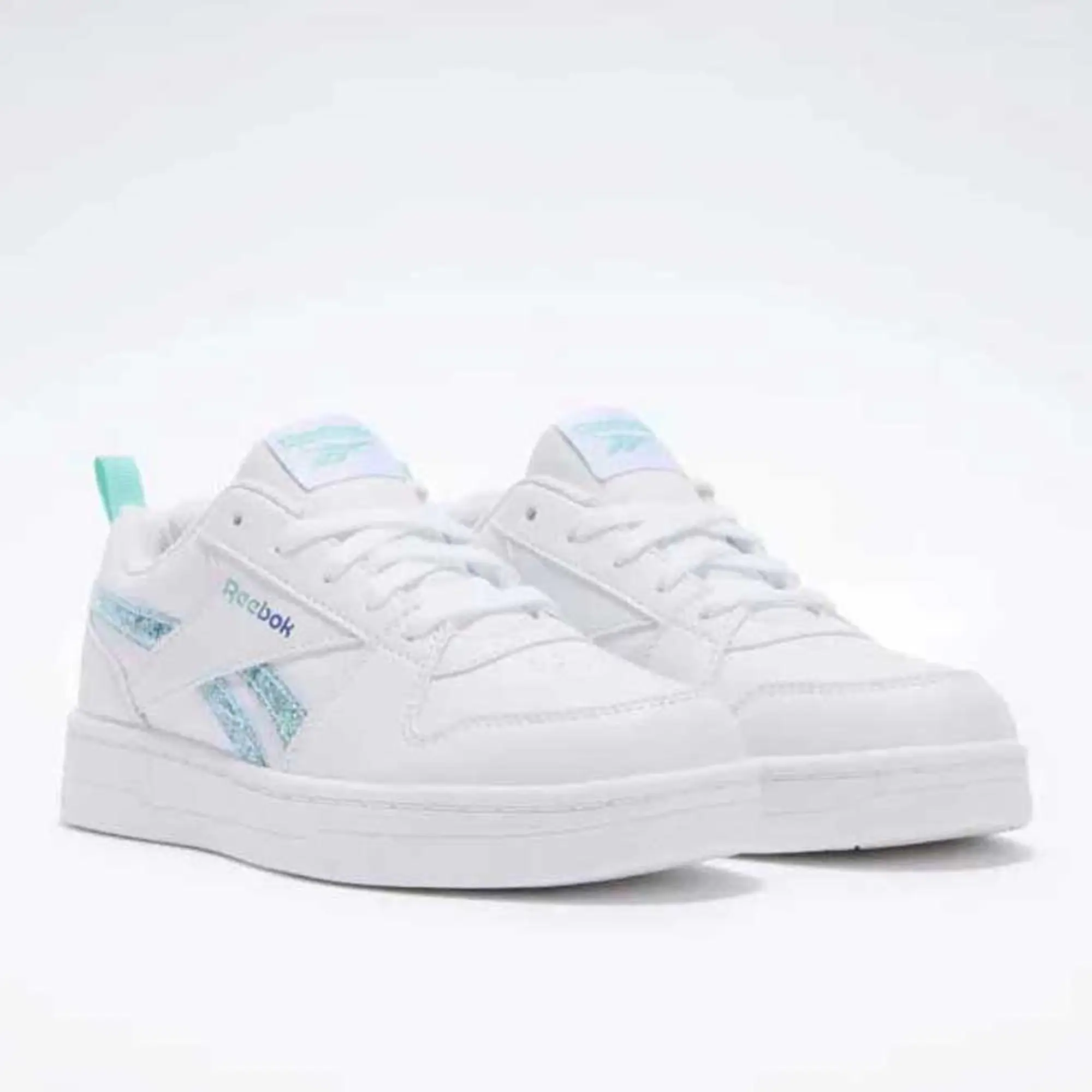 Reebok Royal Prime 2.0 Trainers
