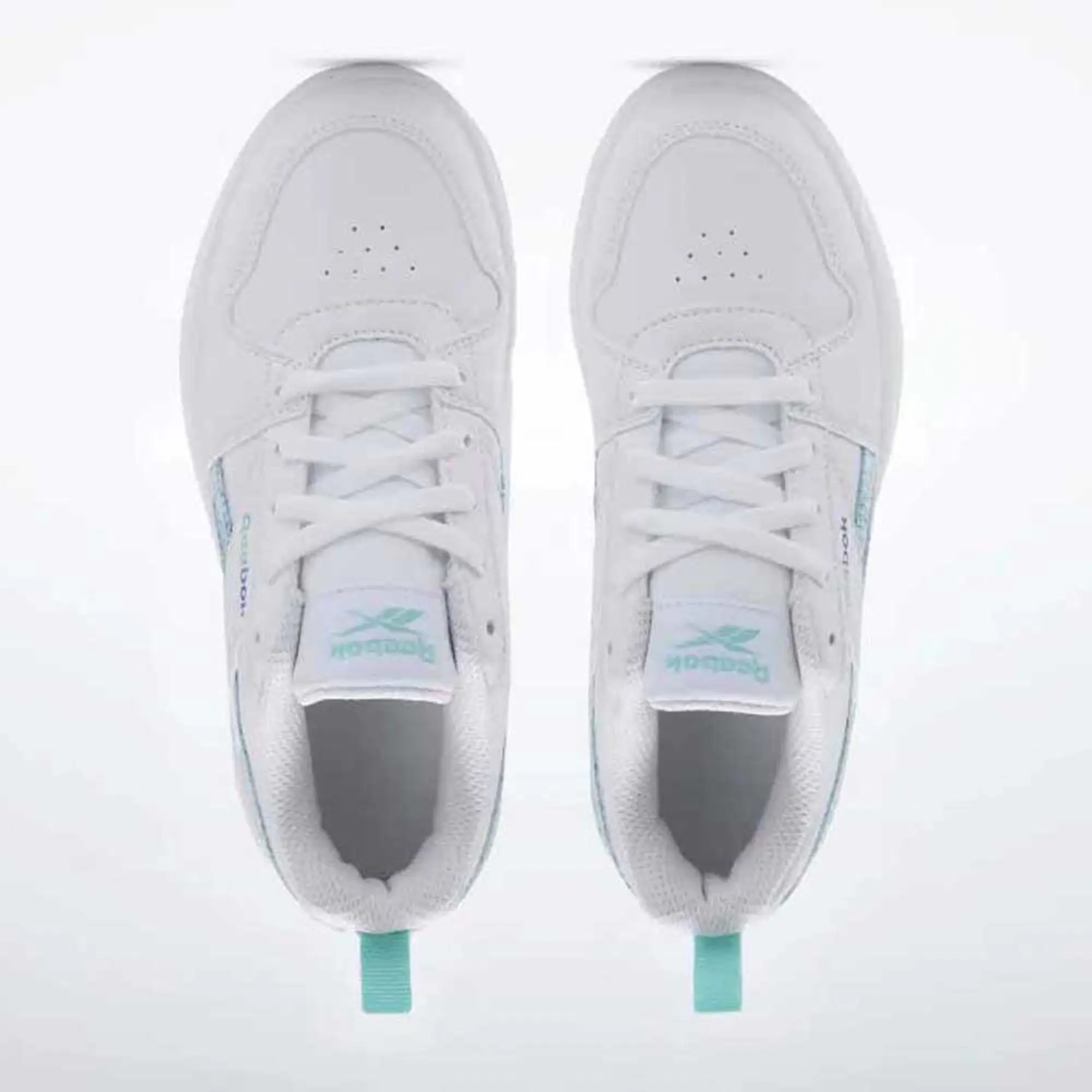 Reebok Royal Prime 2.0 Trainers