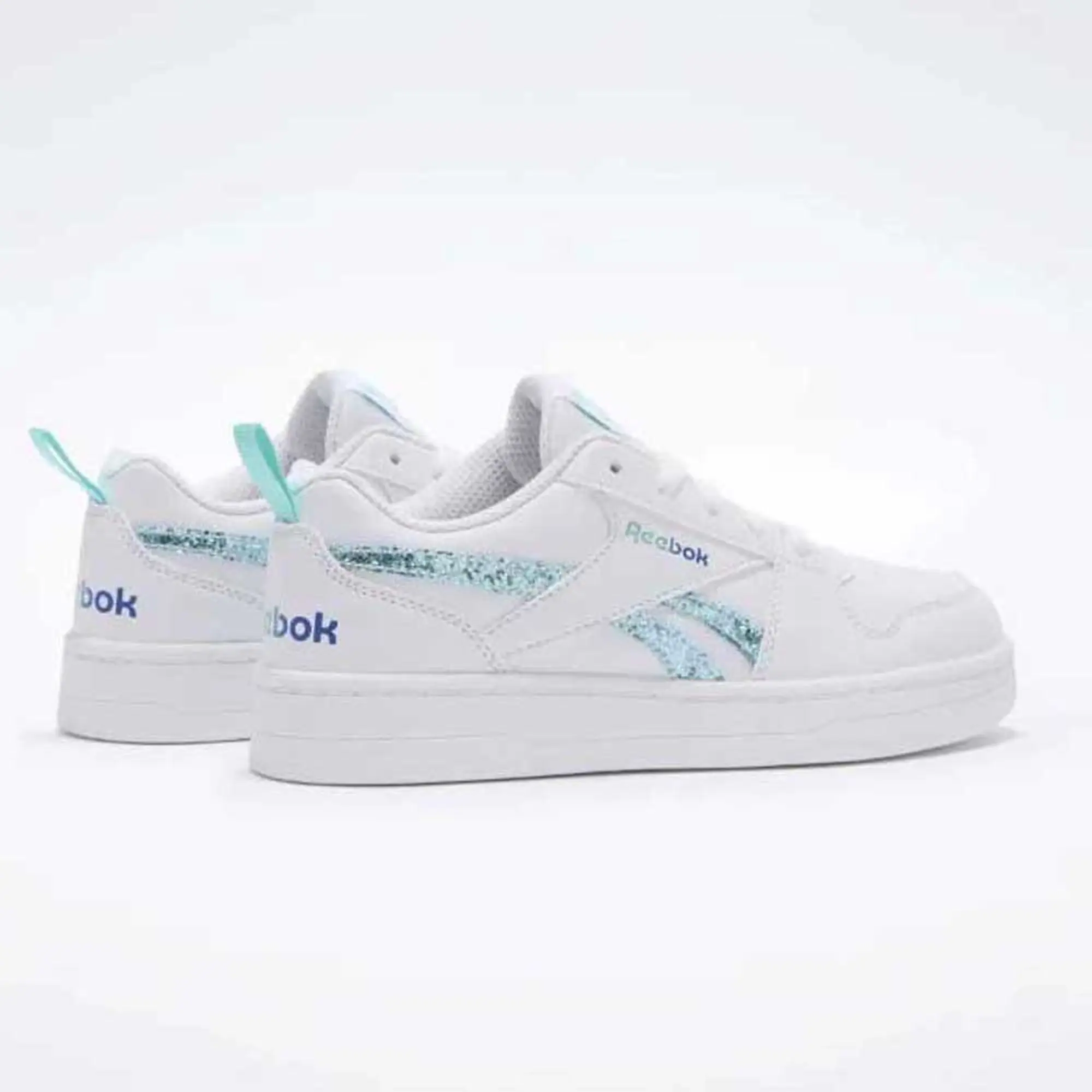 Reebok Royal Prime 2.0 Trainers