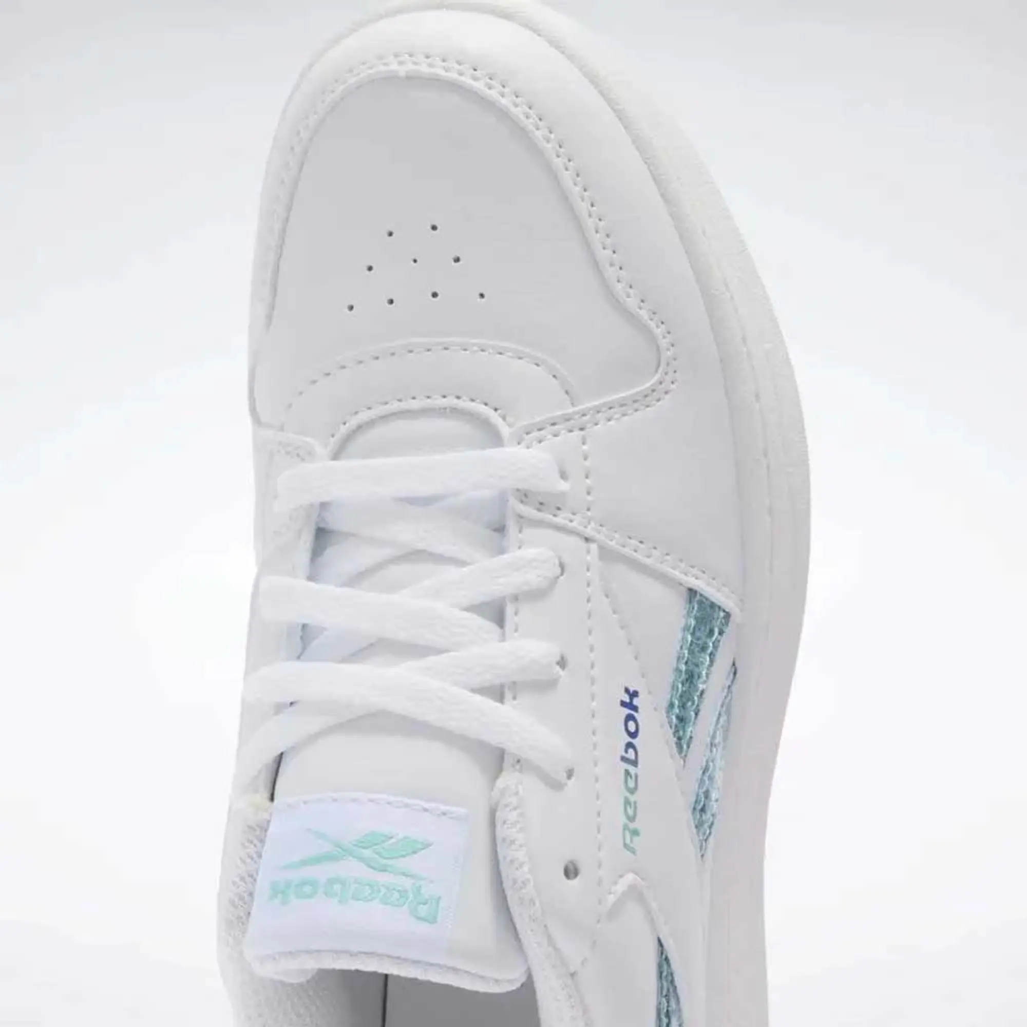 Reebok Royal Prime 2.0 Trainers
