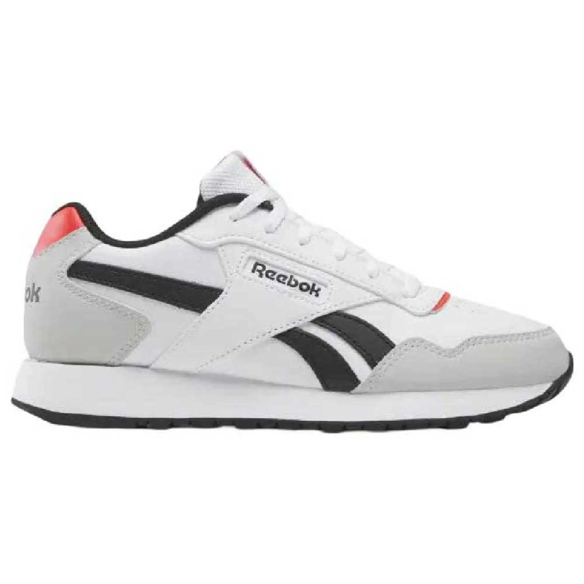 Reebok Glide Junior Trainers