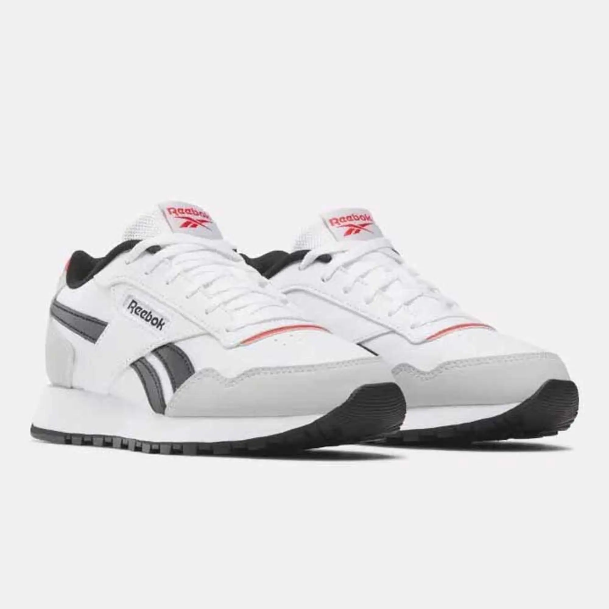 Reebok Glide Junior Trainers