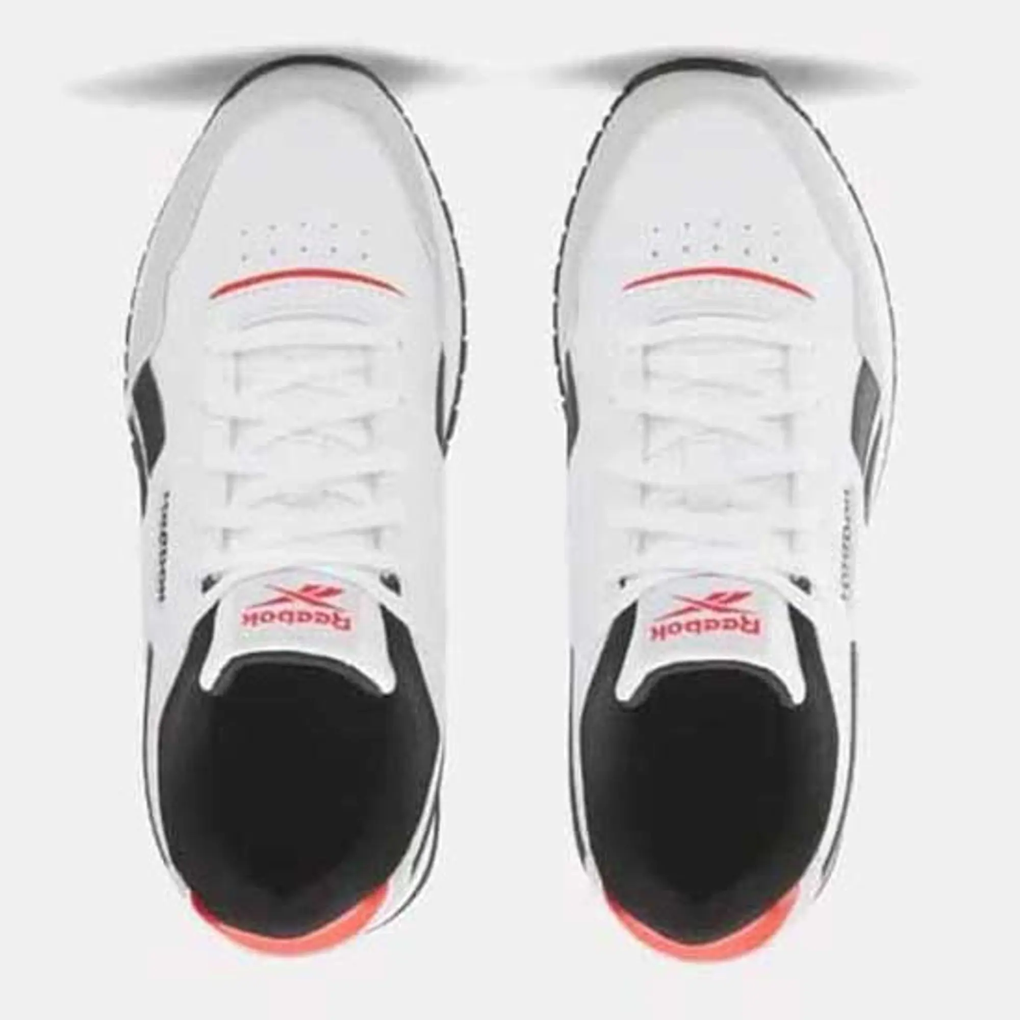 Reebok Glide Junior Trainers