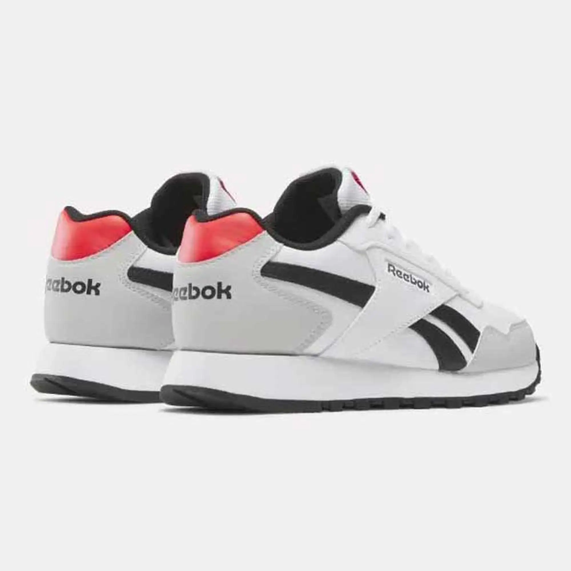 Reebok Glide Junior Trainers