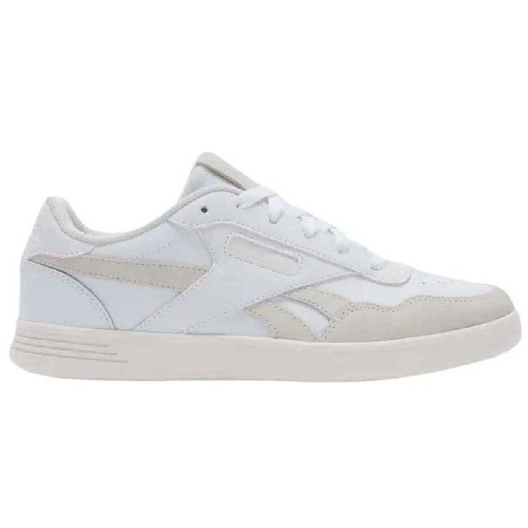 Reebok Classics Court Advance Trainers