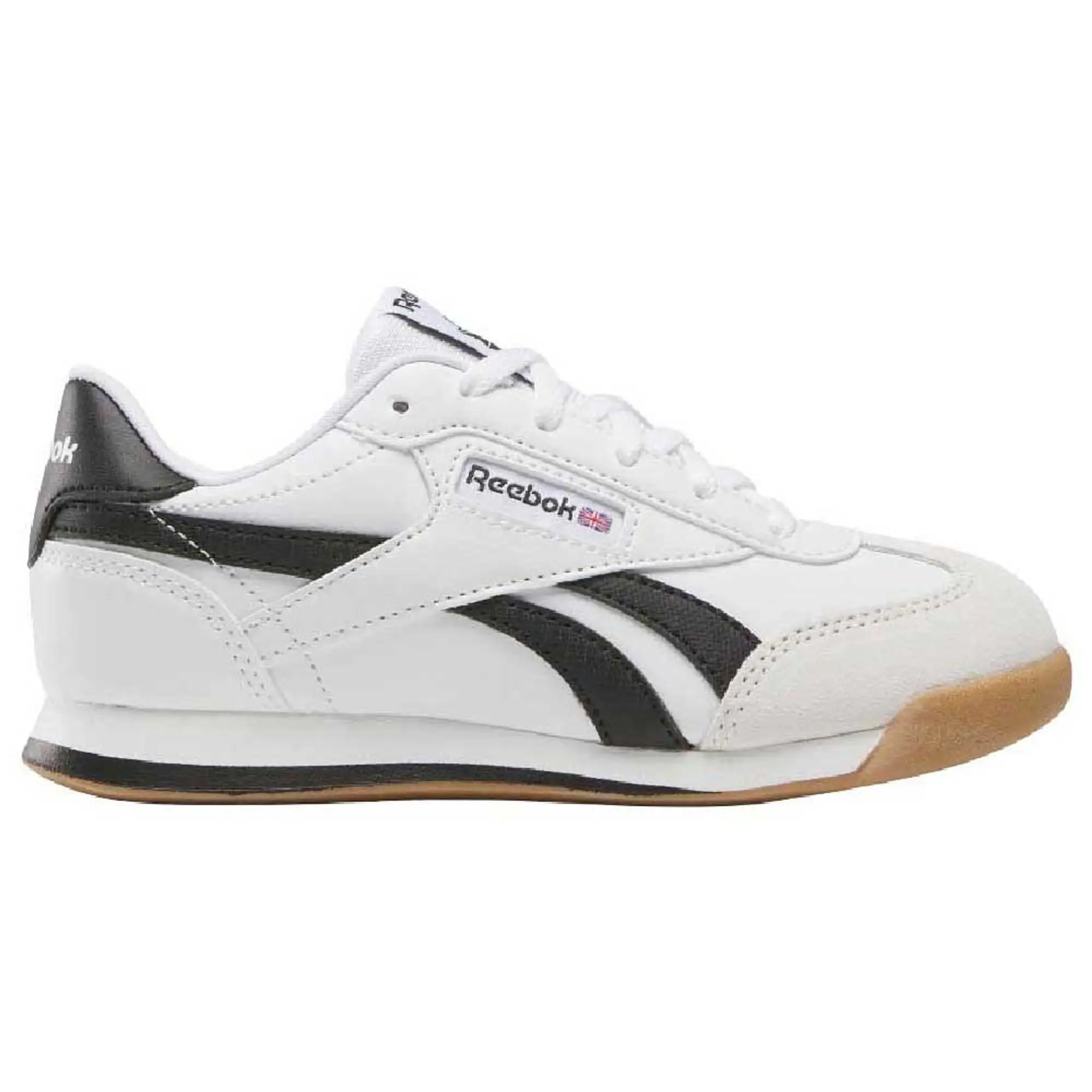 Reebok Campio Xt Children Trainers