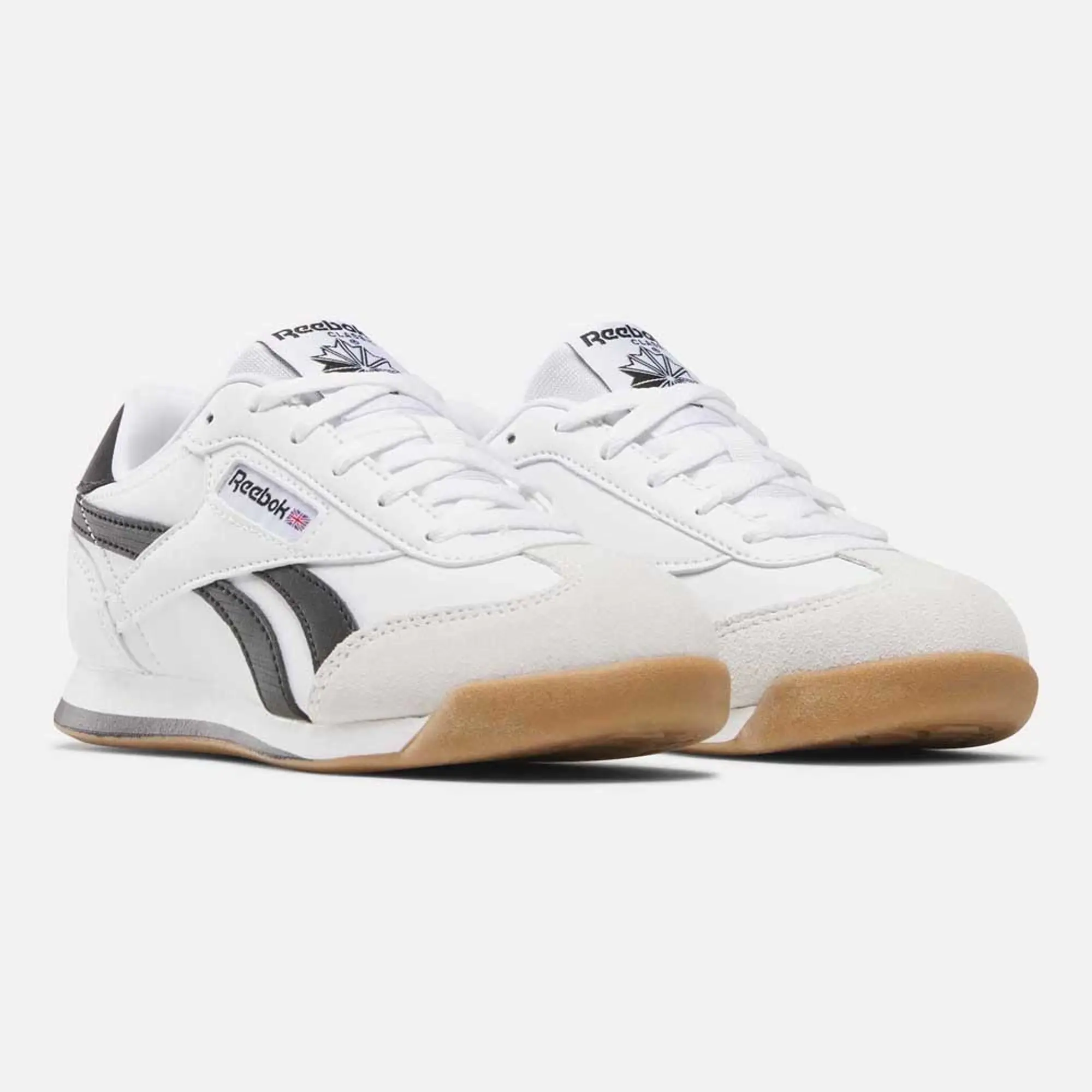 Reebok Campio Xt Children Trainers