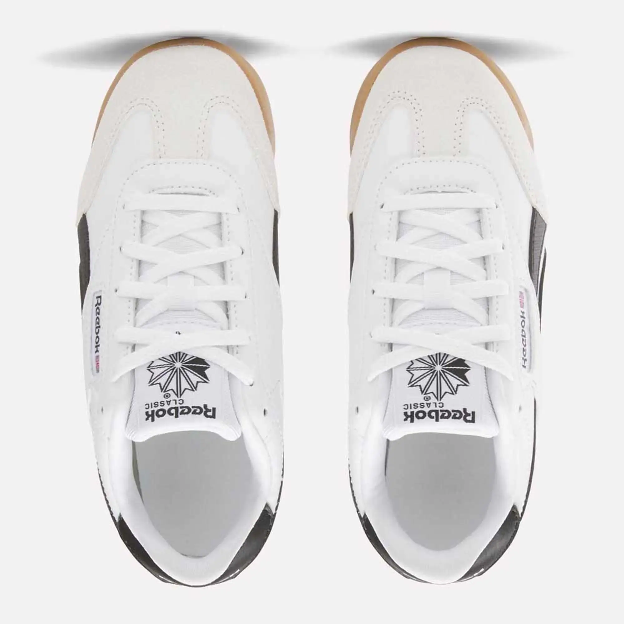 Reebok Campio Xt Children Trainers