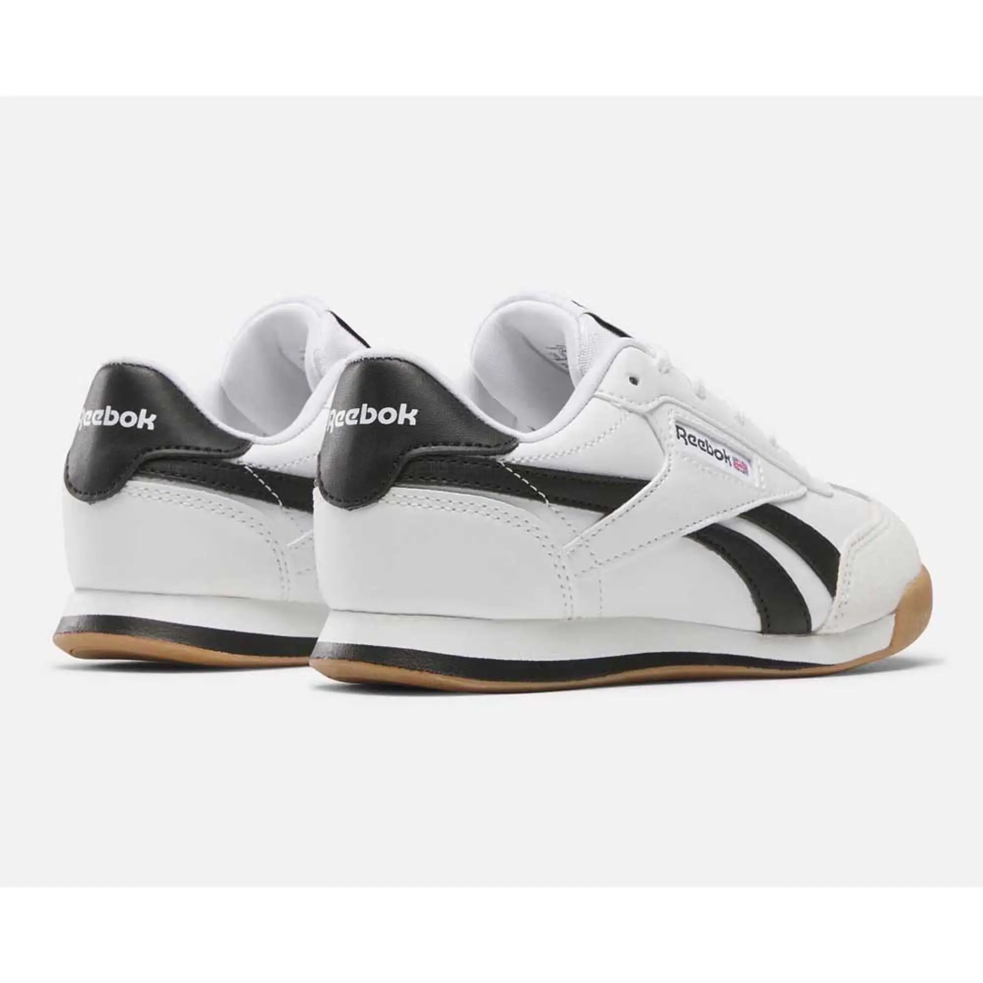 Reebok Campio Xt Children Trainers