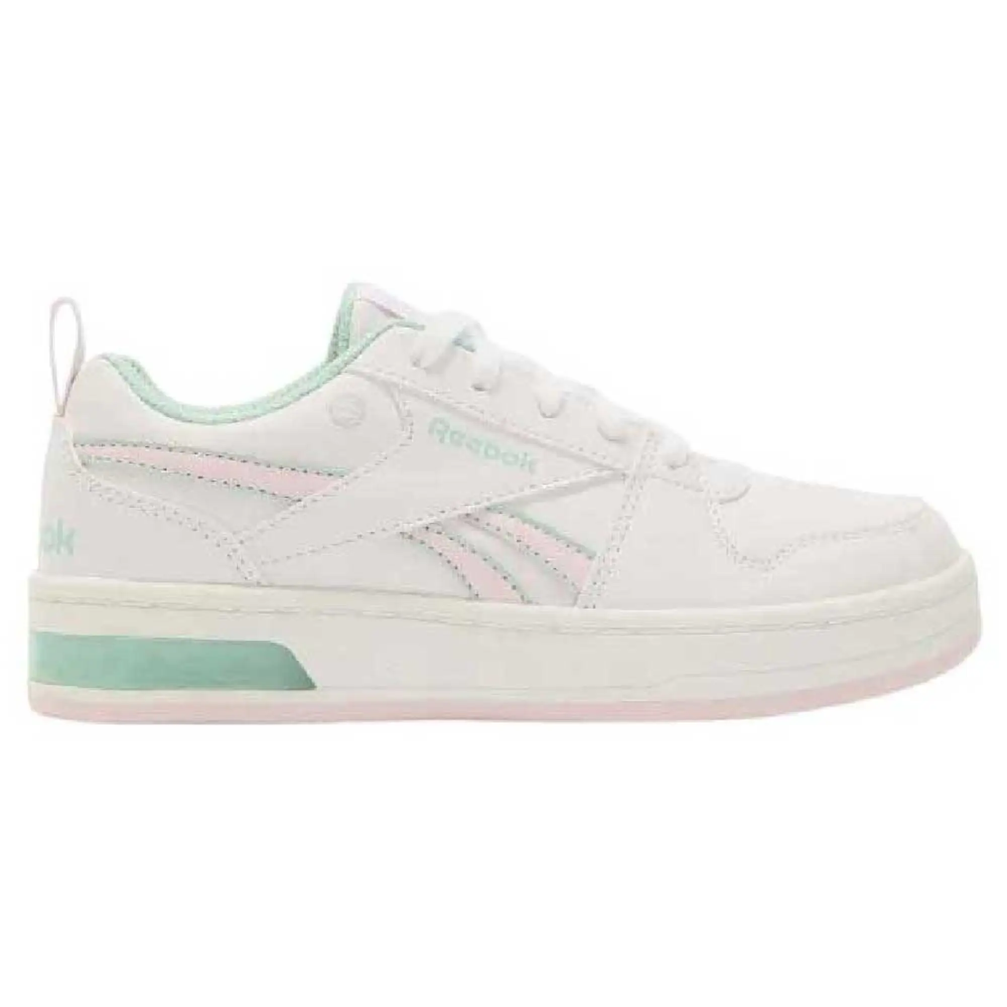 Reebok Royal Prime Step N´ Flash Trainers