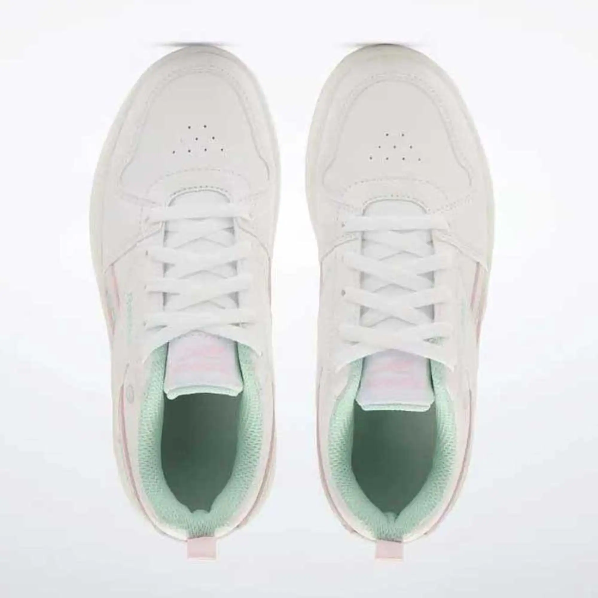 Reebok Royal Prime Step N´ Flash Trainers