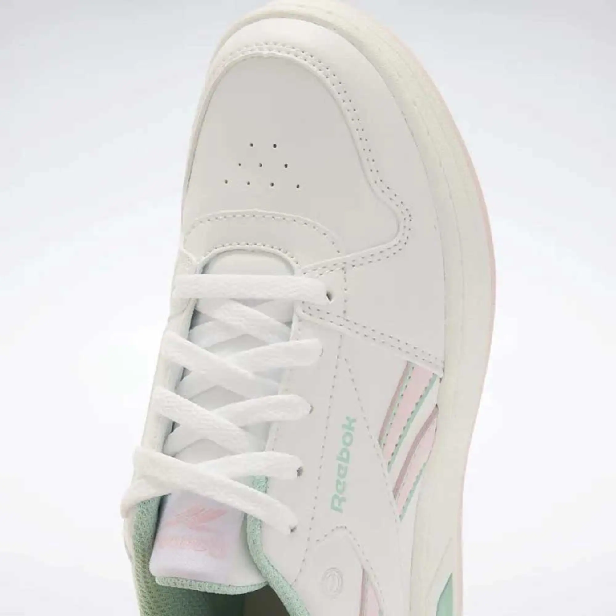 Reebok Royal Prime Step N´ Flash Trainers