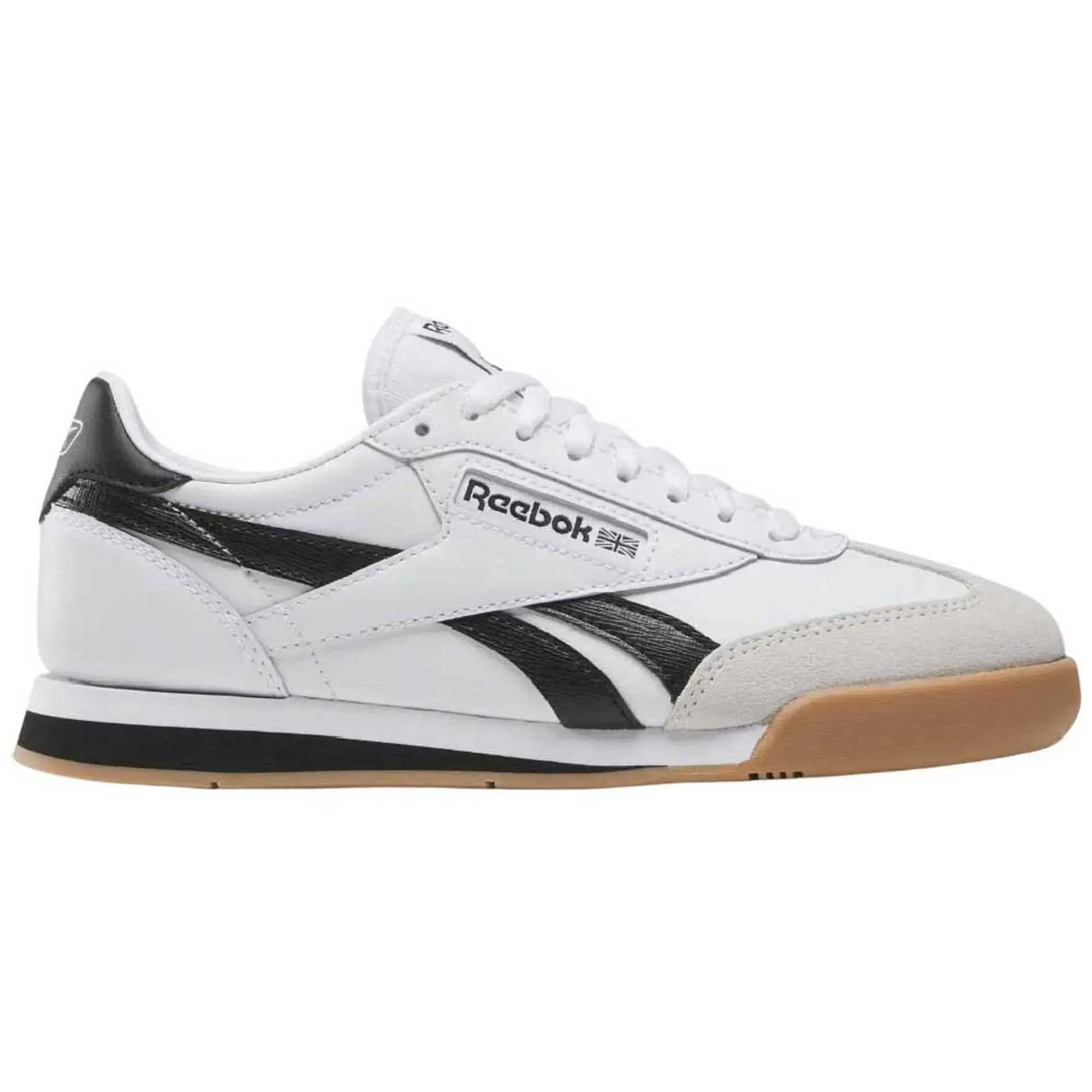 Reebok Campio Xt Junior Trainers