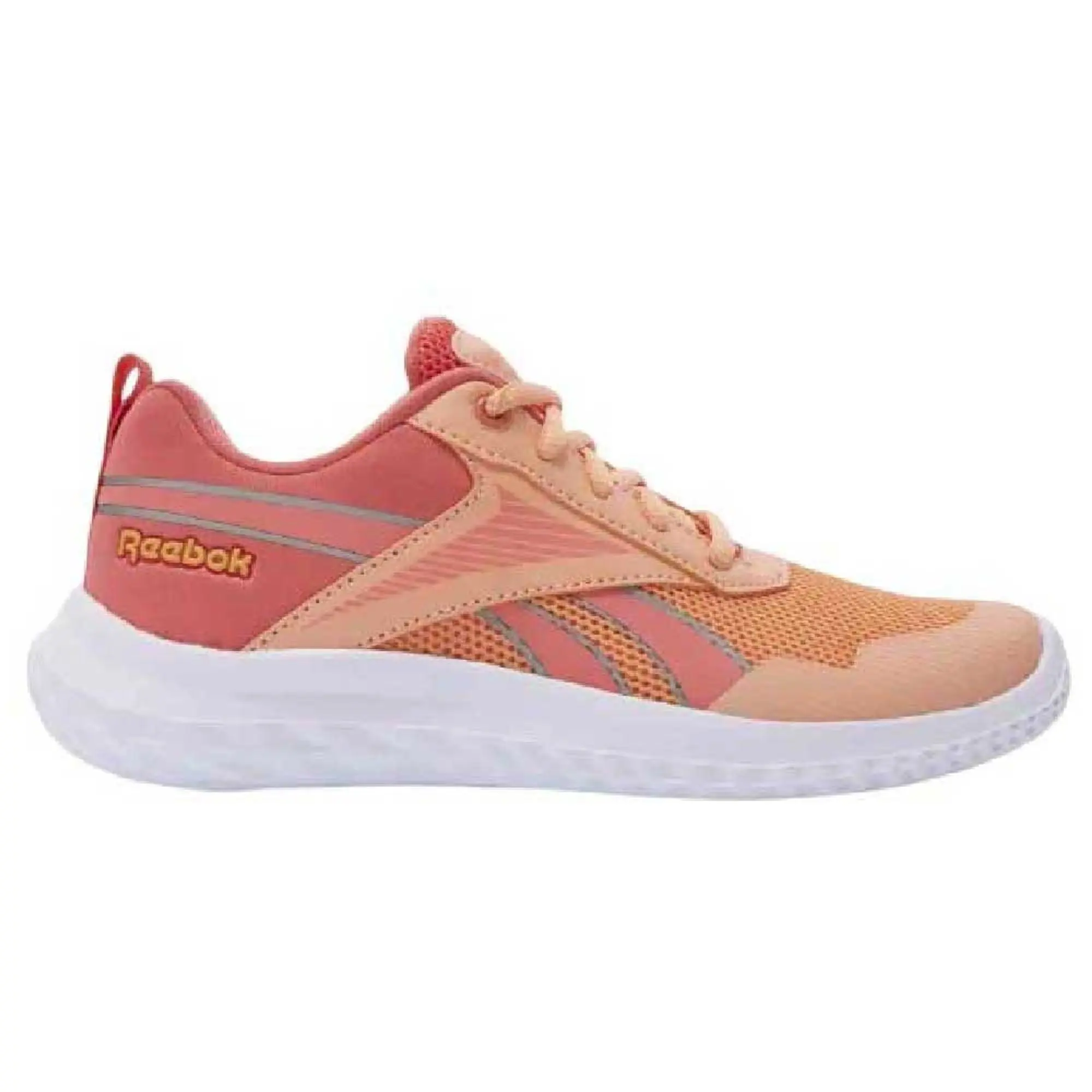 Reebok Rush Runner 5 Trainers