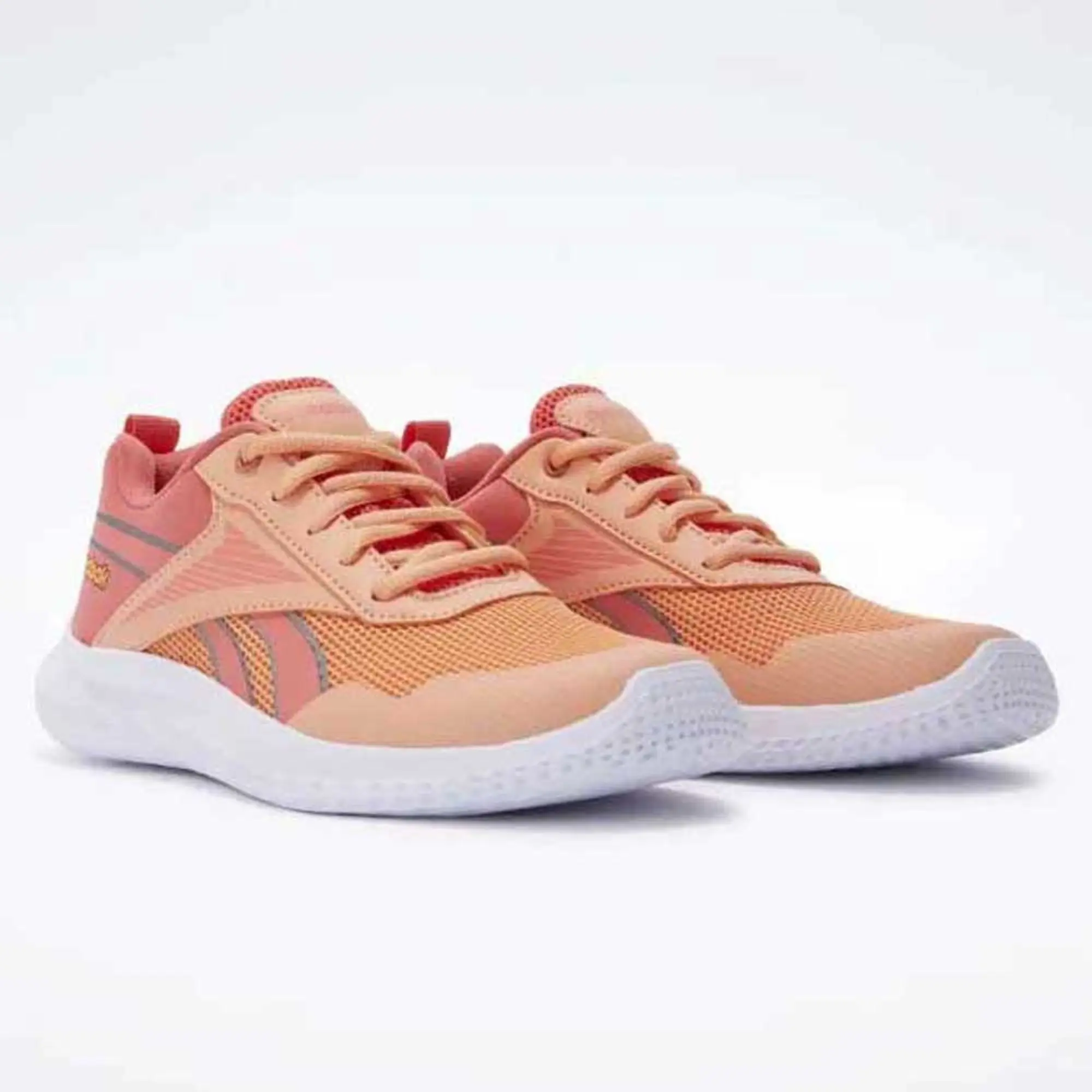 Reebok Rush Runner 5 Trainers