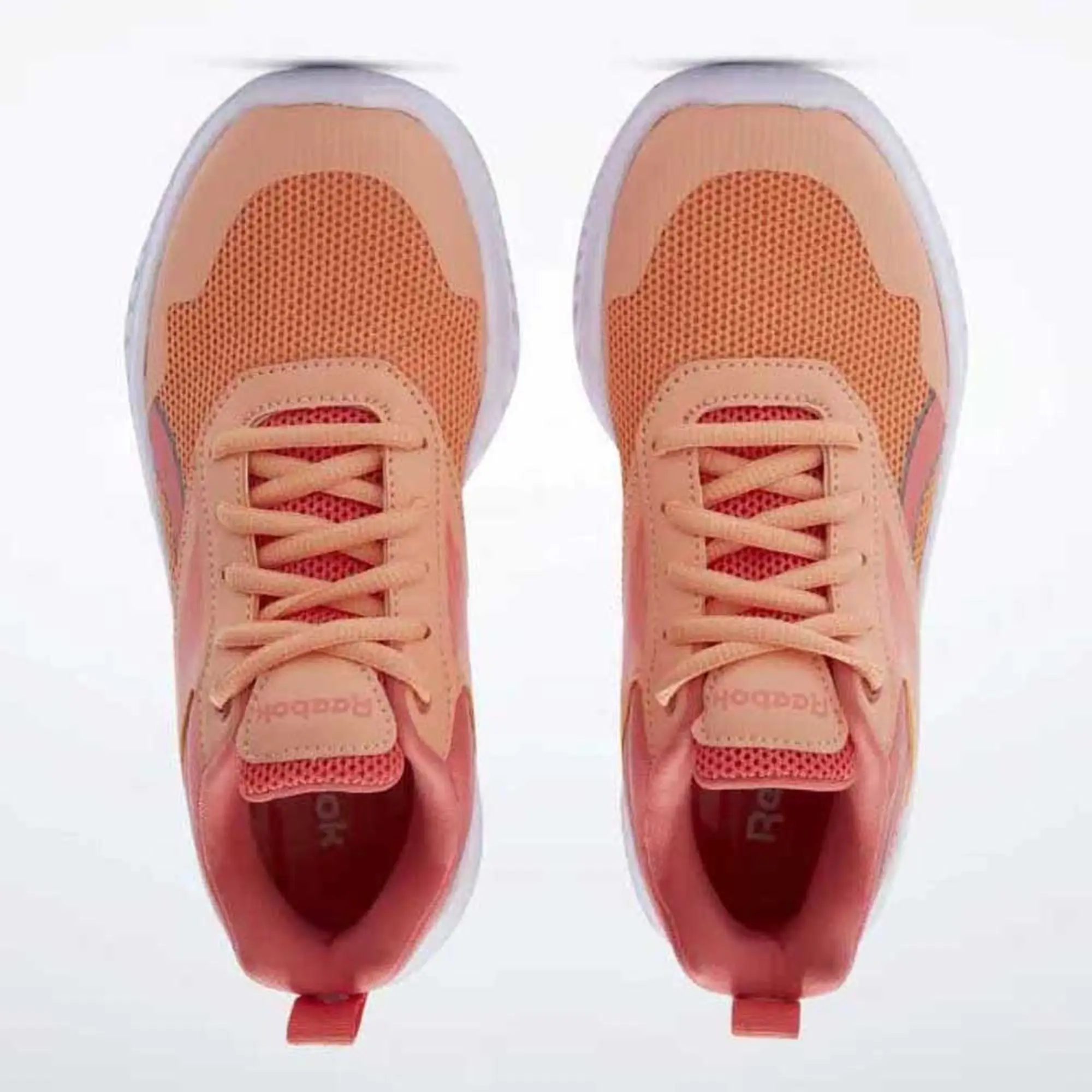 Reebok Rush Runner 5 Trainers