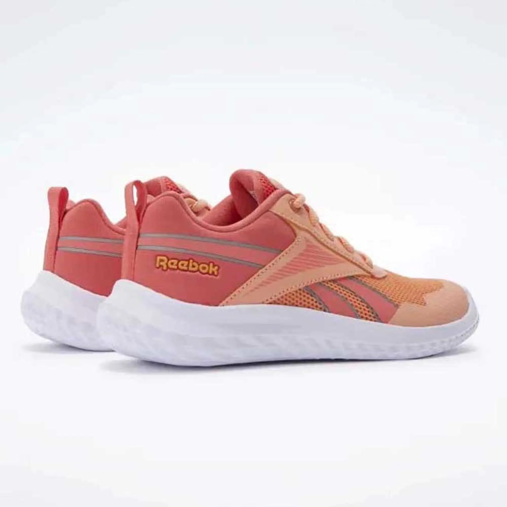 Reebok Rush Runner 5 Trainers