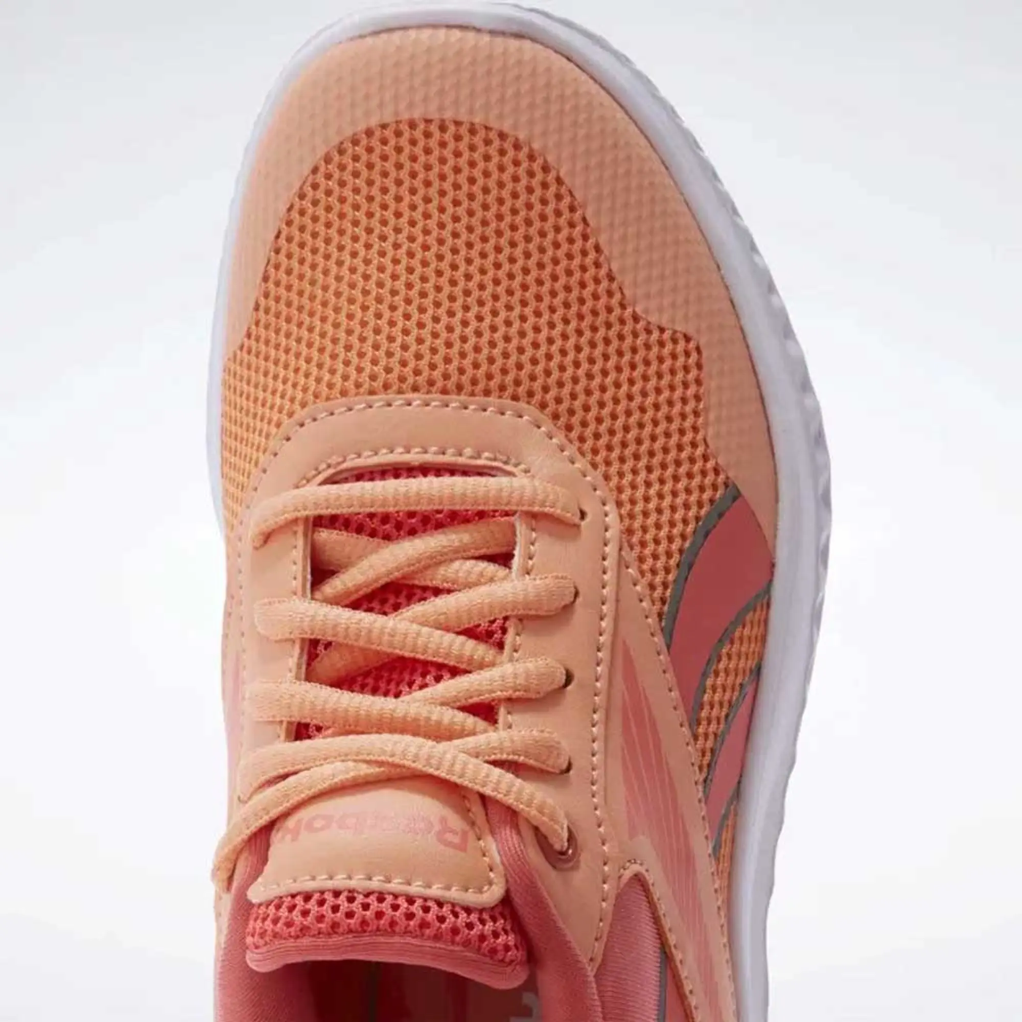 Reebok Rush Runner 5 Trainers
