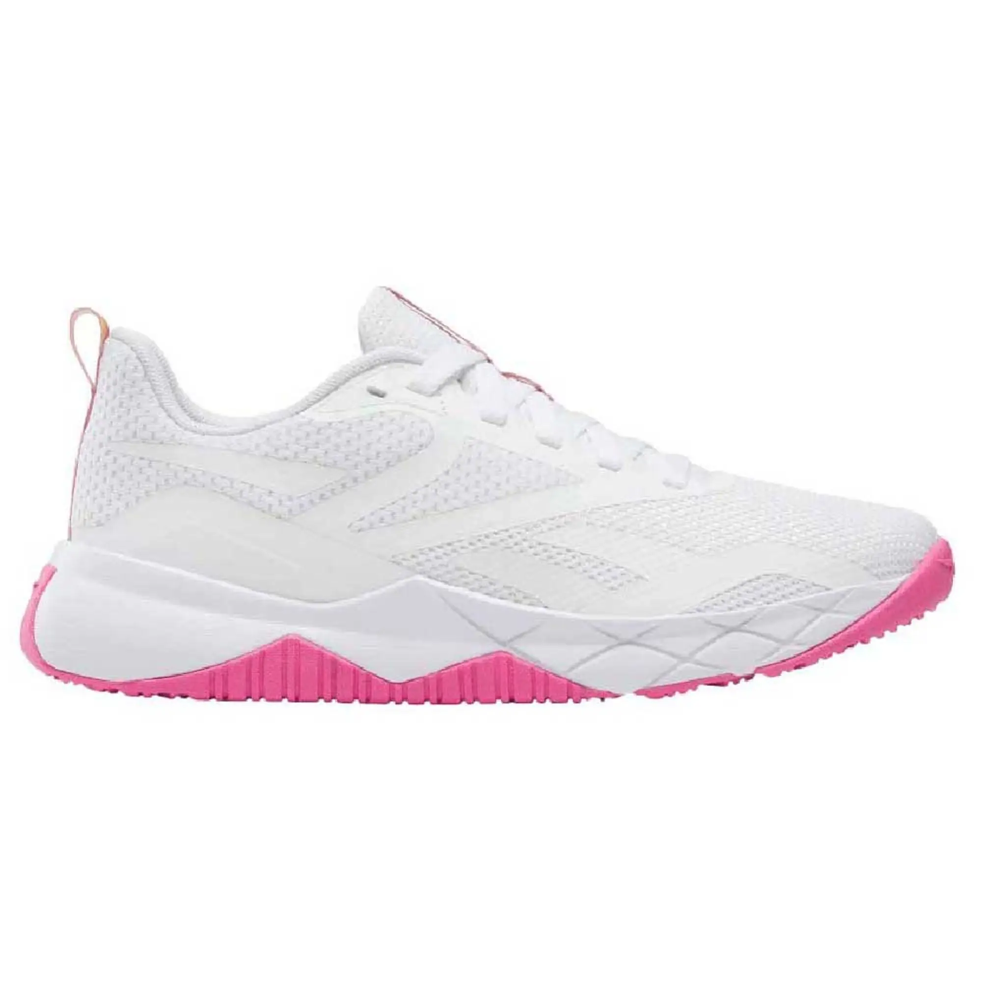 Reebok Nfx Trainer Trainers