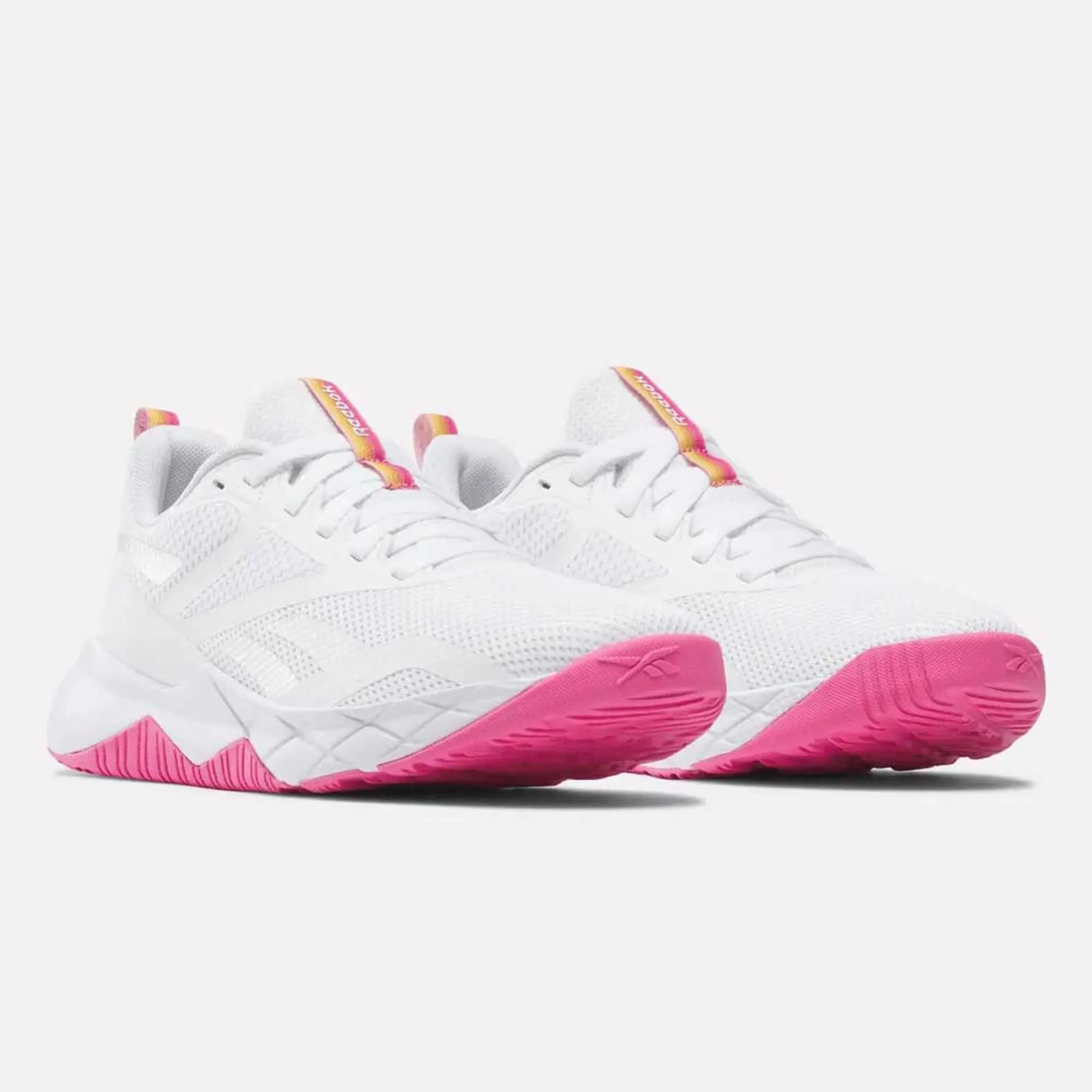Reebok Nfx Trainer Trainers