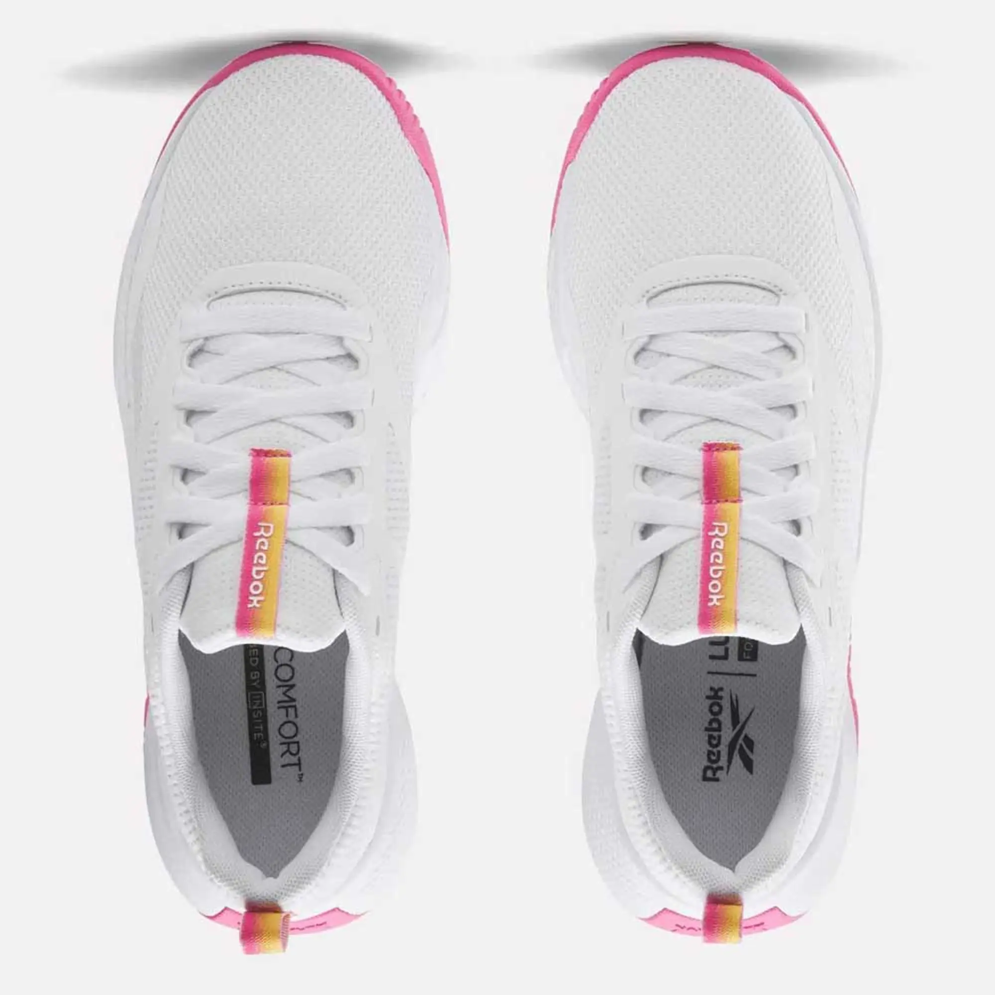 Reebok Nfx Trainer Trainers