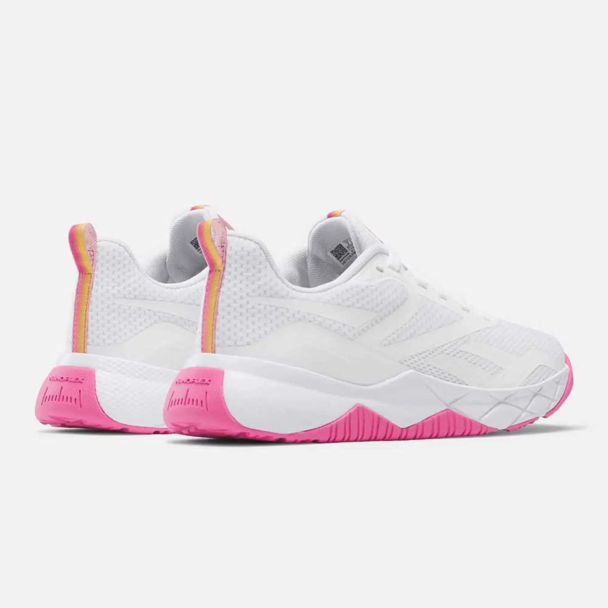 Reebok Nfx Trainer Trainers