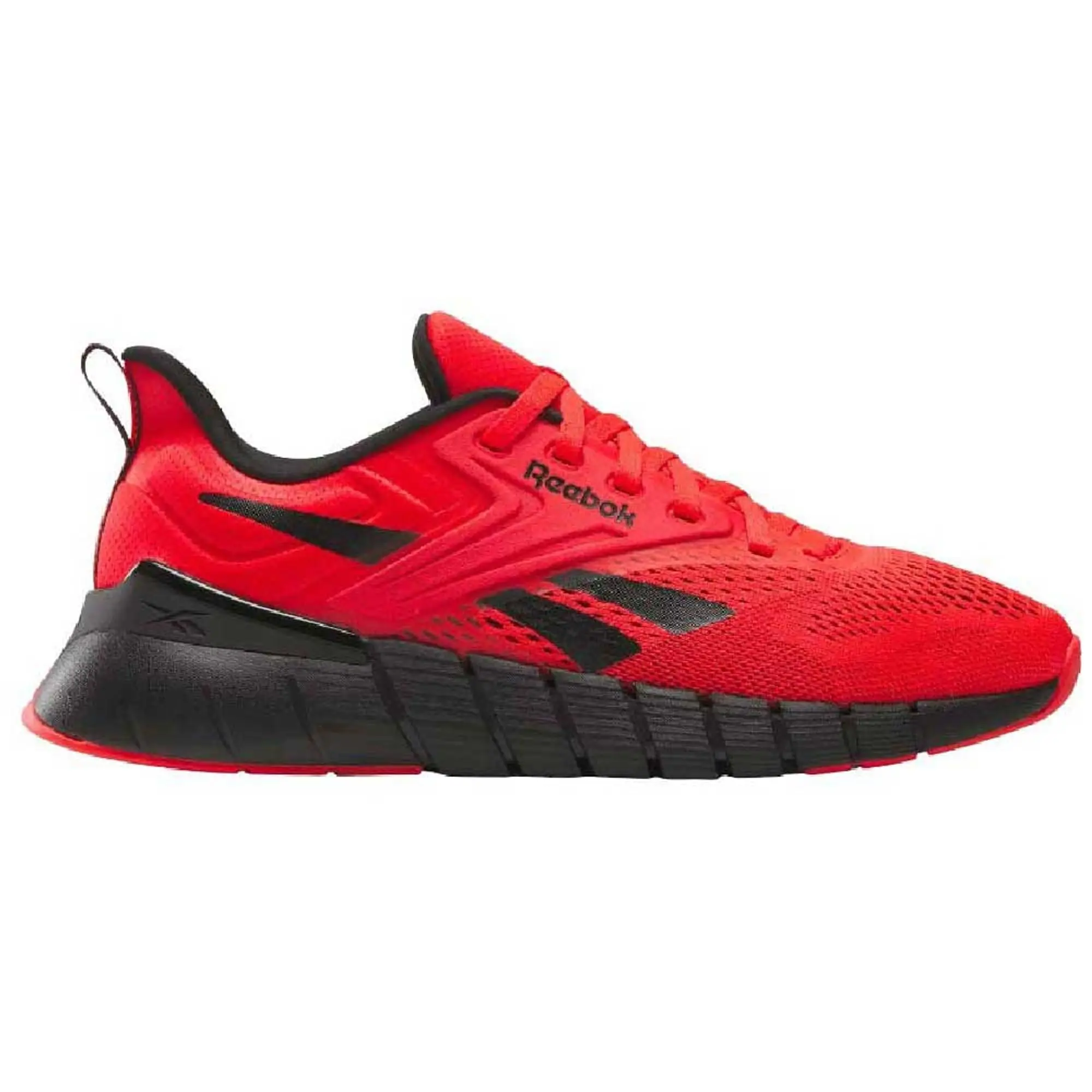 Reebok Nano Gym Trainers
