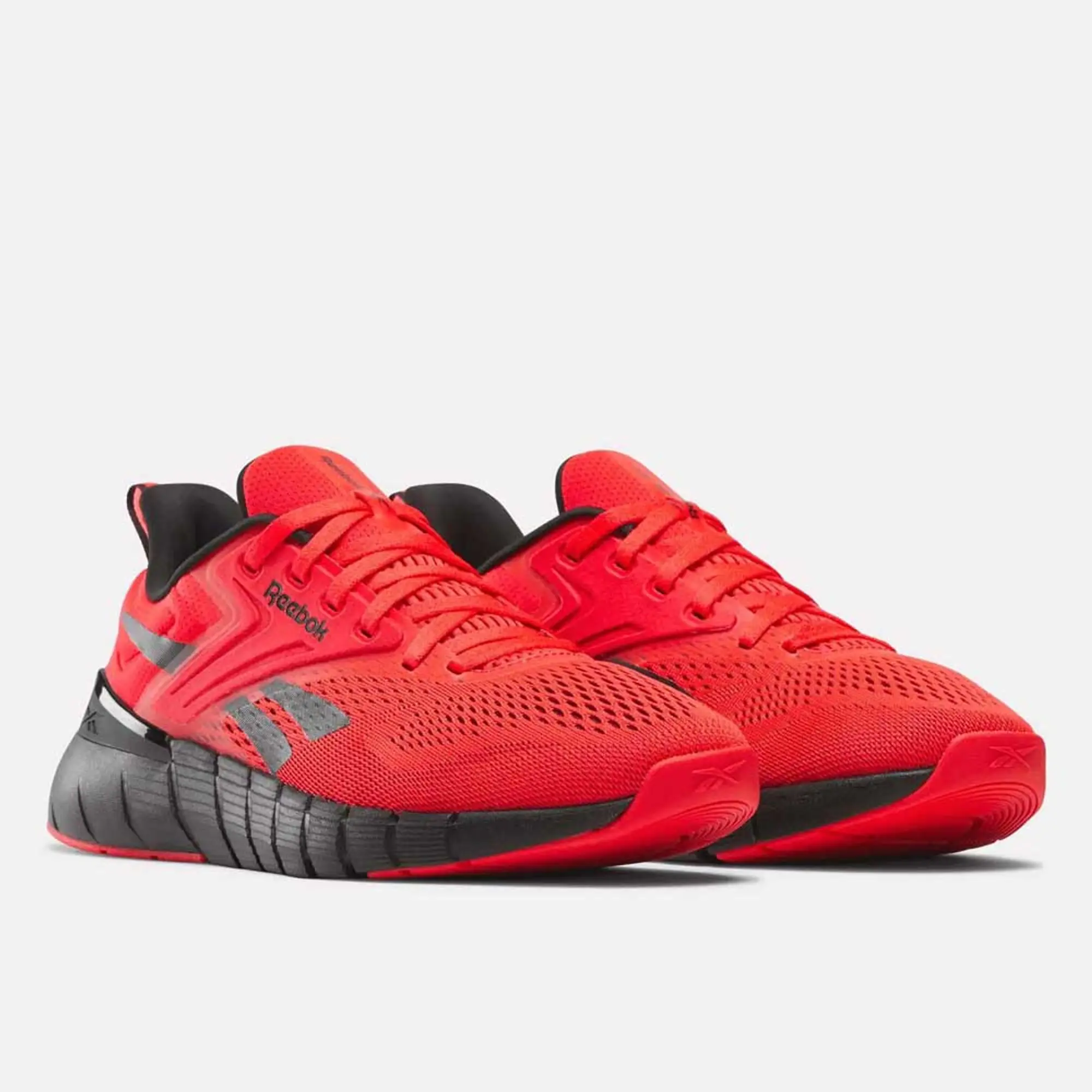 Reebok Nano Gym Trainers