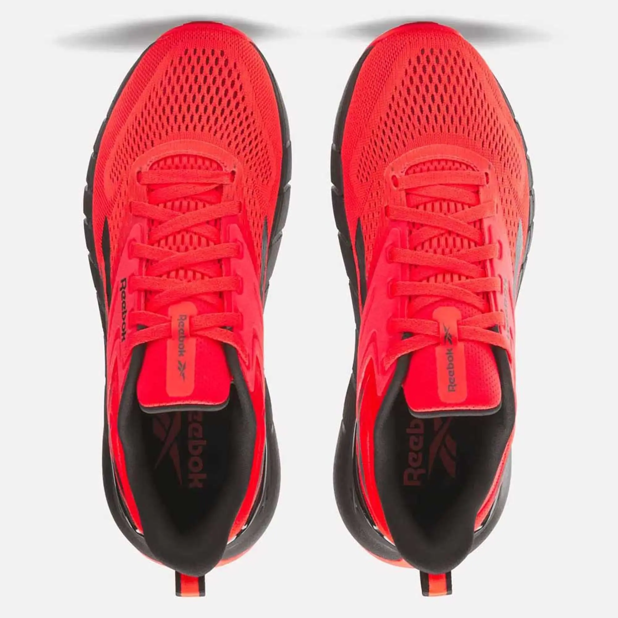 Reebok Nano Gym Trainers