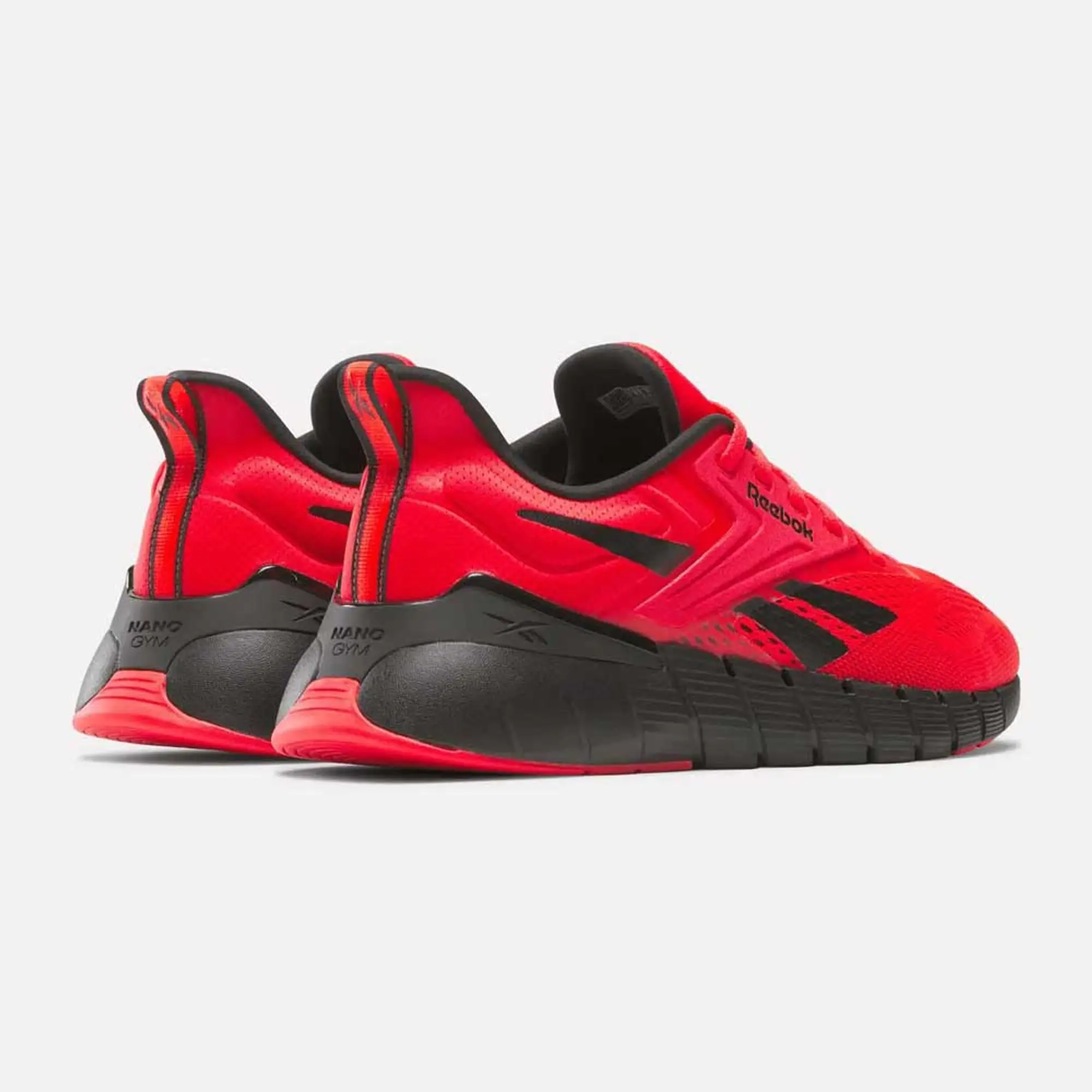 Reebok Nano Gym Trainers