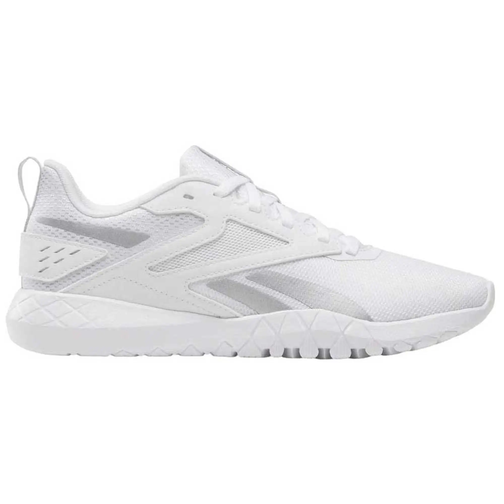 Reebok Flexagon Energy Tr 4 Trainers