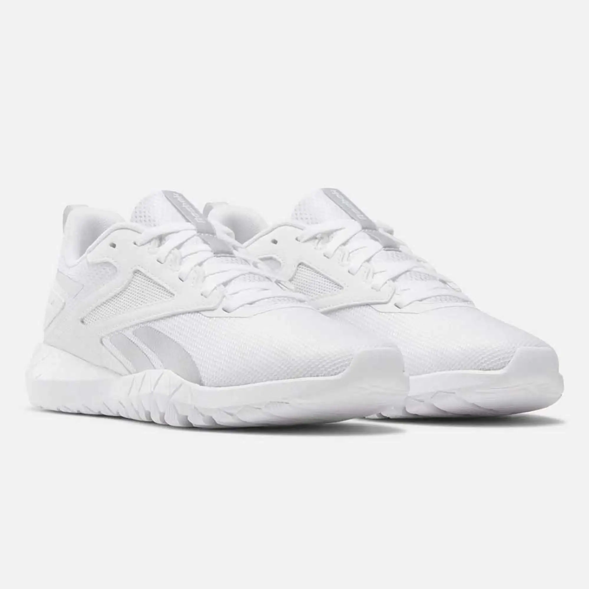 Reebok Flexagon Energy Tr 4 Trainers