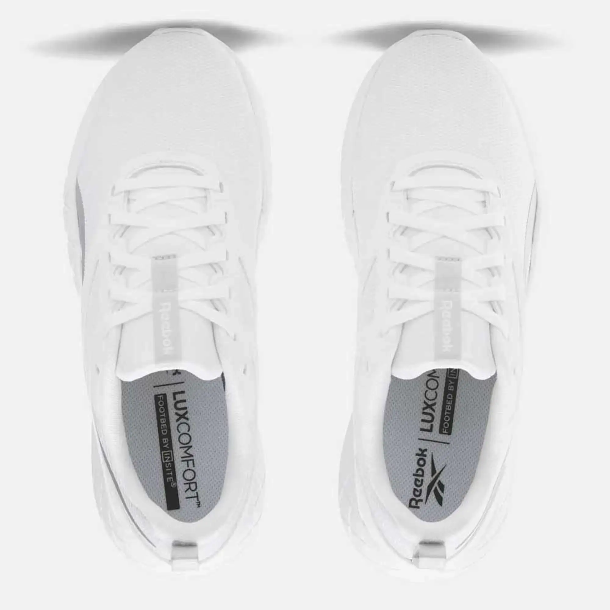 Reebok Flexagon Energy Tr 4 Trainers