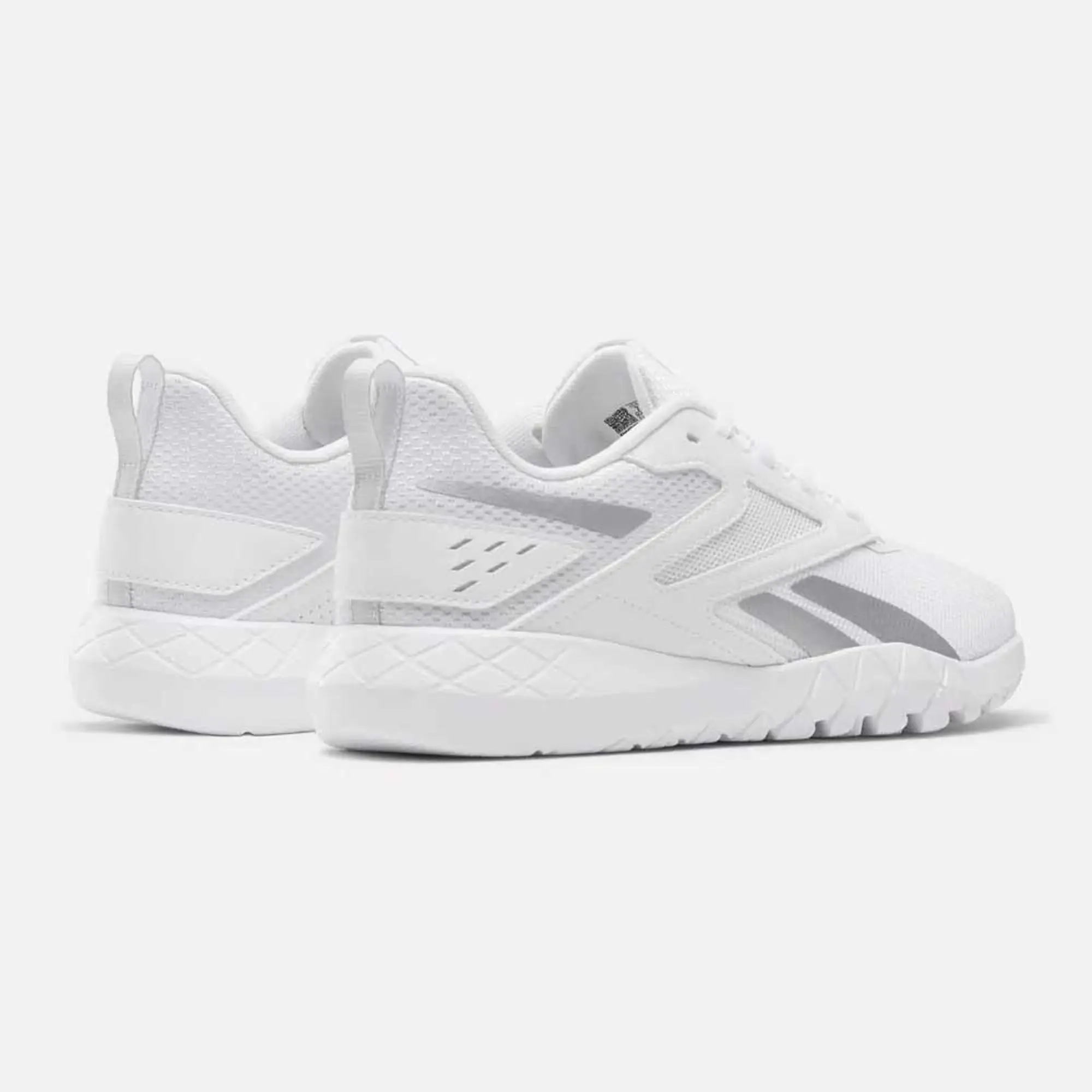 Reebok Flexagon Energy Tr 4 Trainers