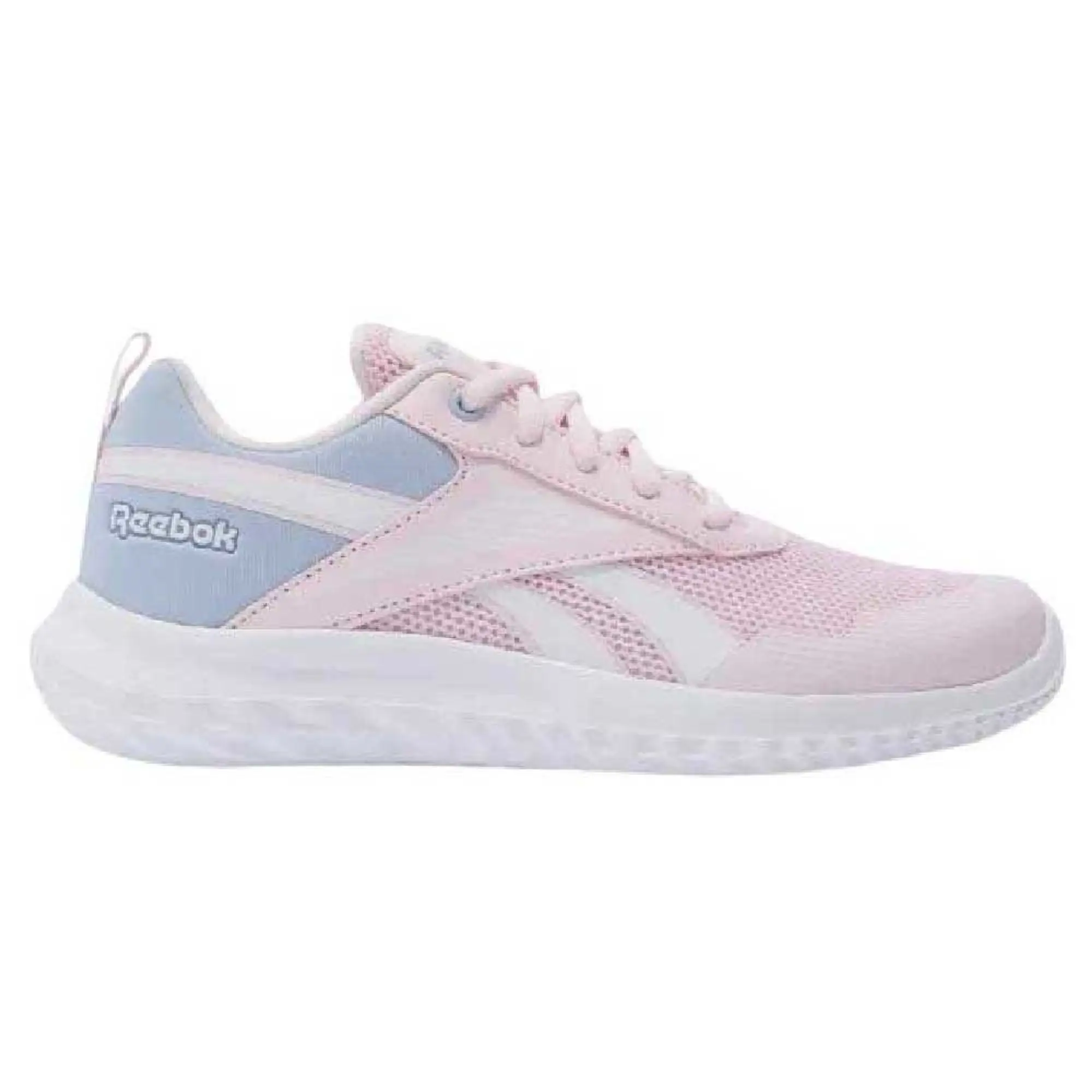 Reebok Rush Runner 5 Trainers