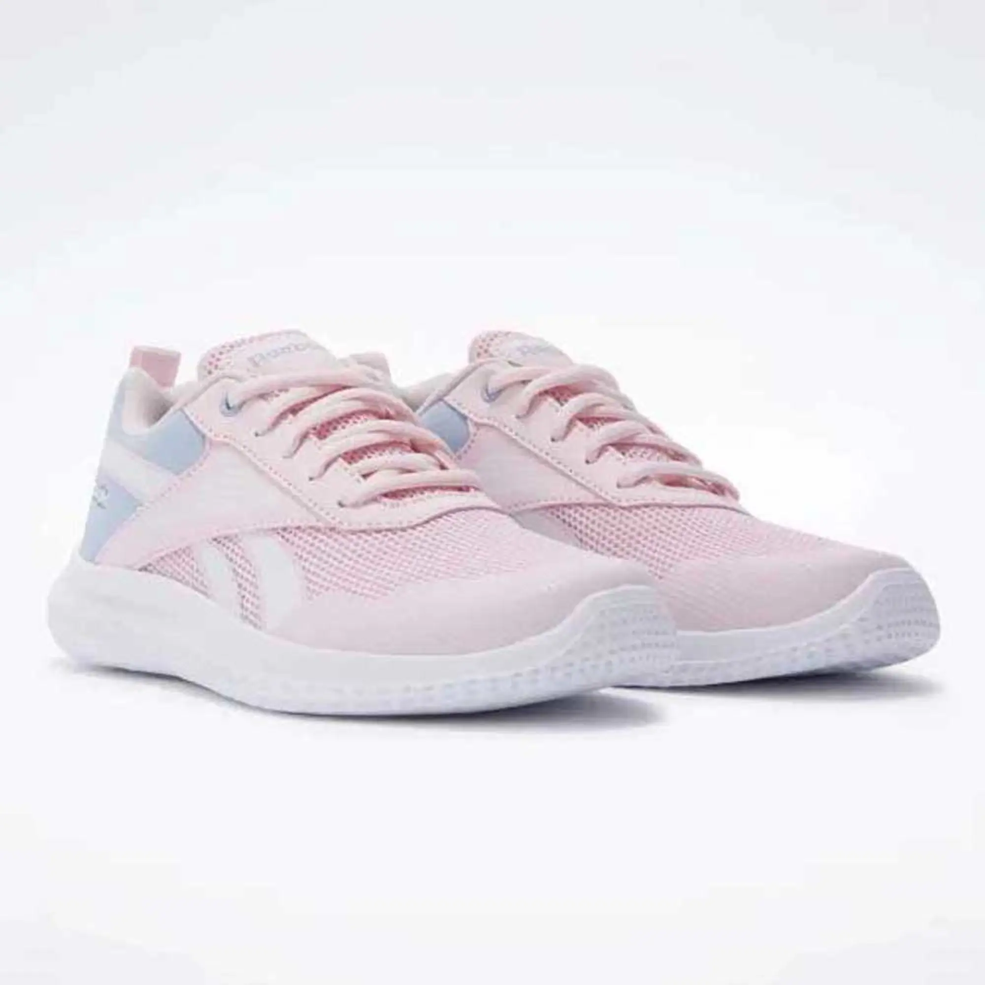Reebok Rush Runner 5 Trainers