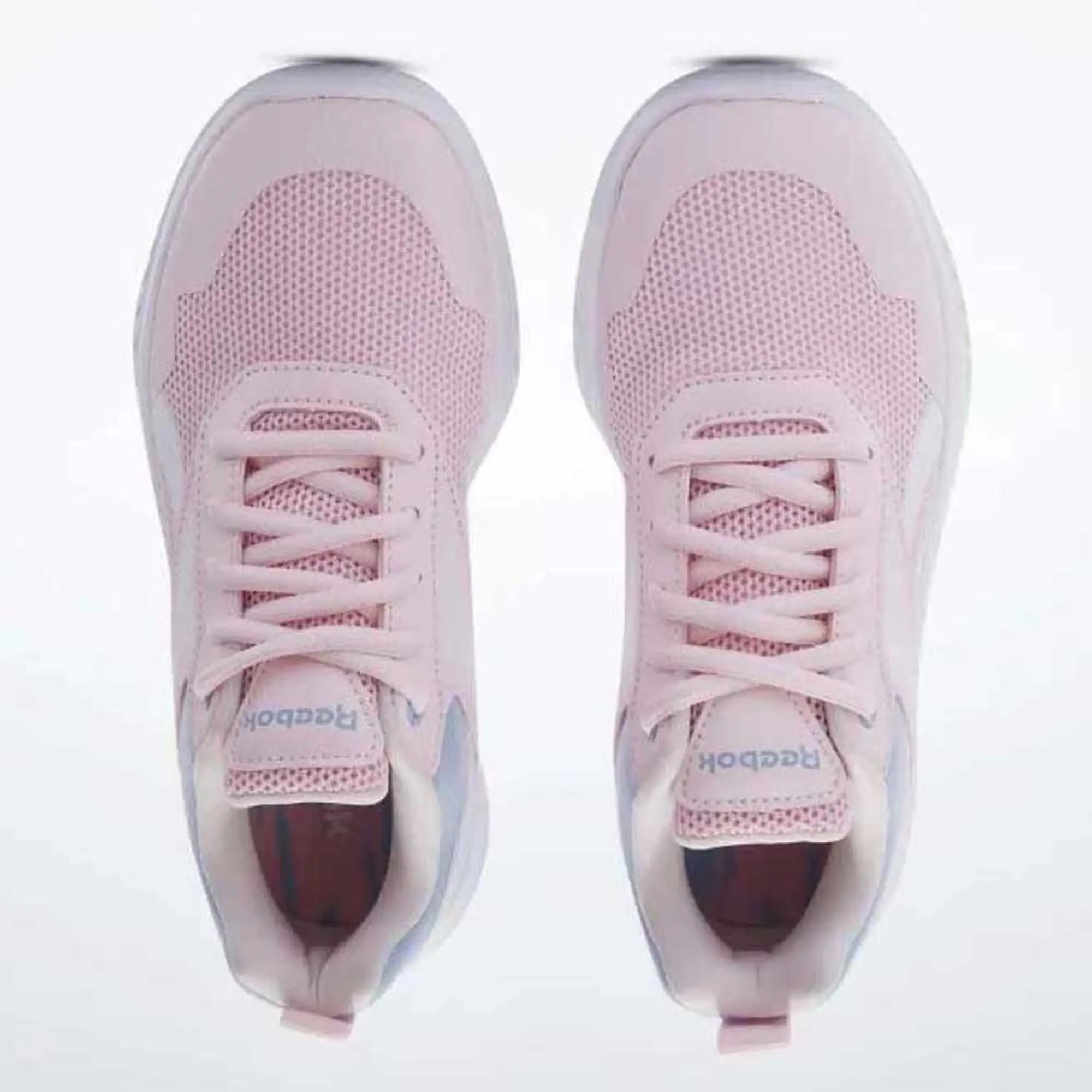 Reebok Rush Runner 5 Trainers